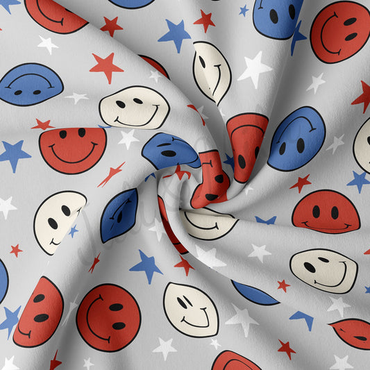 DBP Fabric Double Brushed Polyester Fabric DBP366