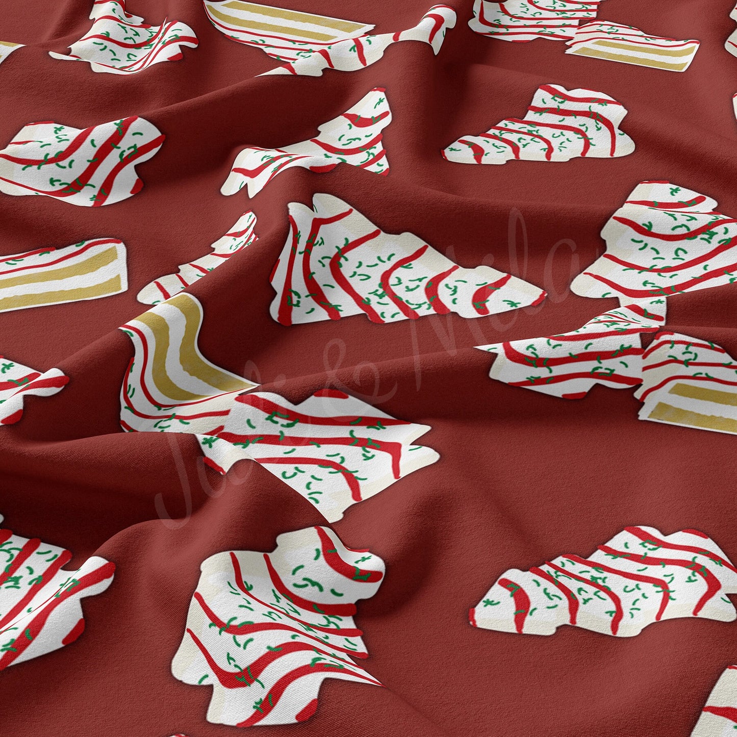DBP Fabric Double Brushed Polyester Fabric  DBP753