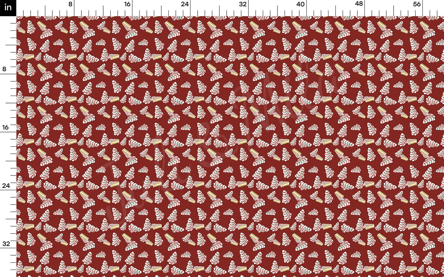 DBP Fabric Double Brushed Polyester Fabric  DBP753