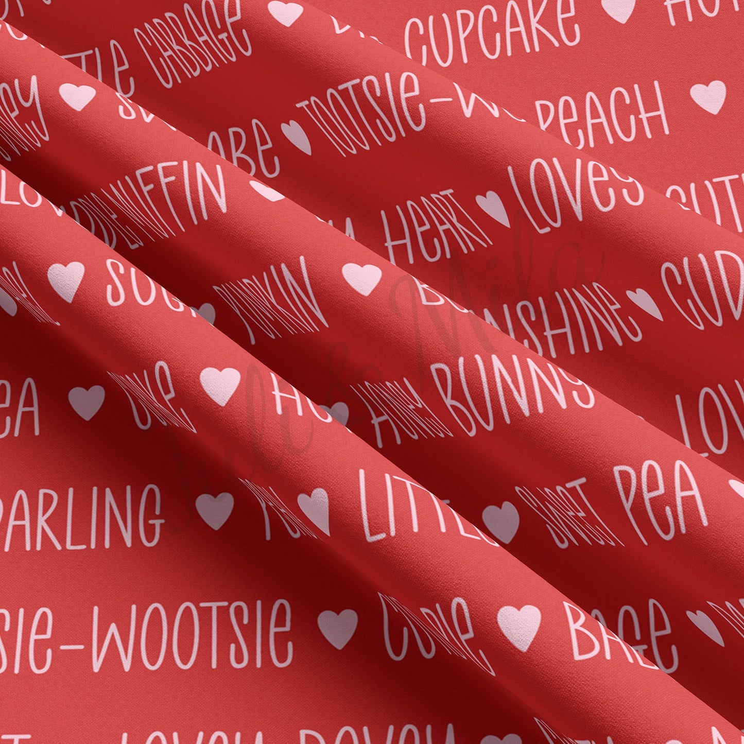 DBP Fabric Double Brushed Polyester Fabric DBP981