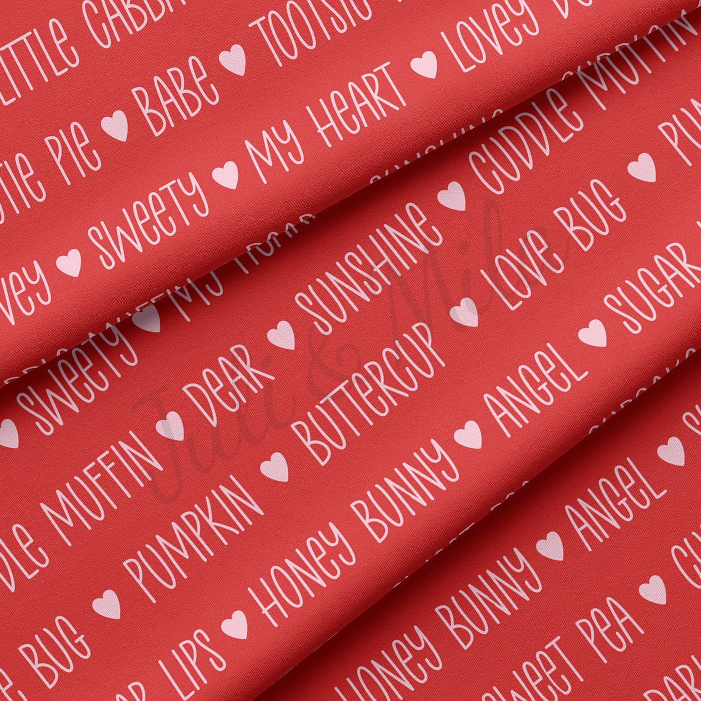 DBP Fabric Double Brushed Polyester Fabric DBP981