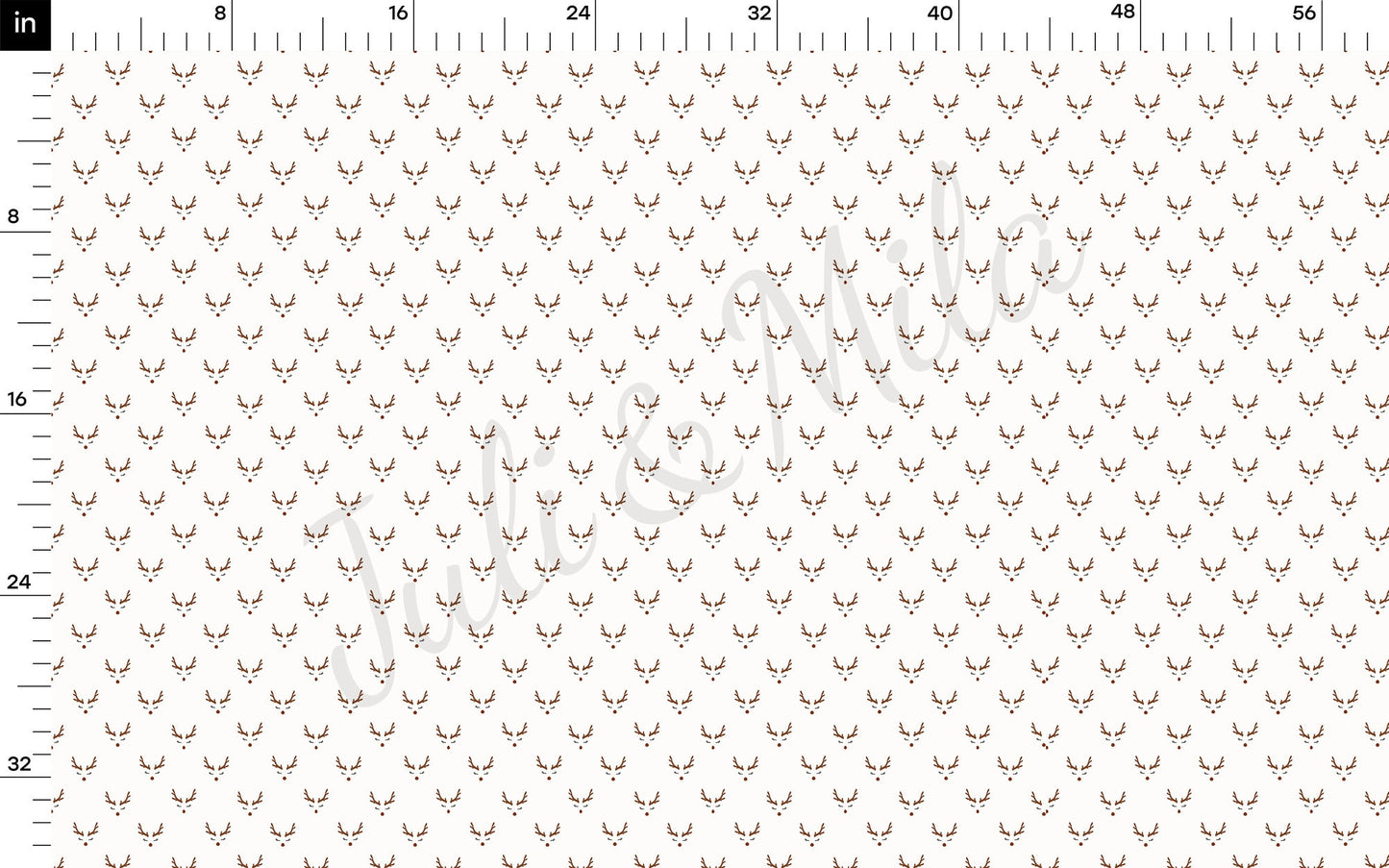 DBP Fabric Double Brushed Polyester Fabric  DBP380