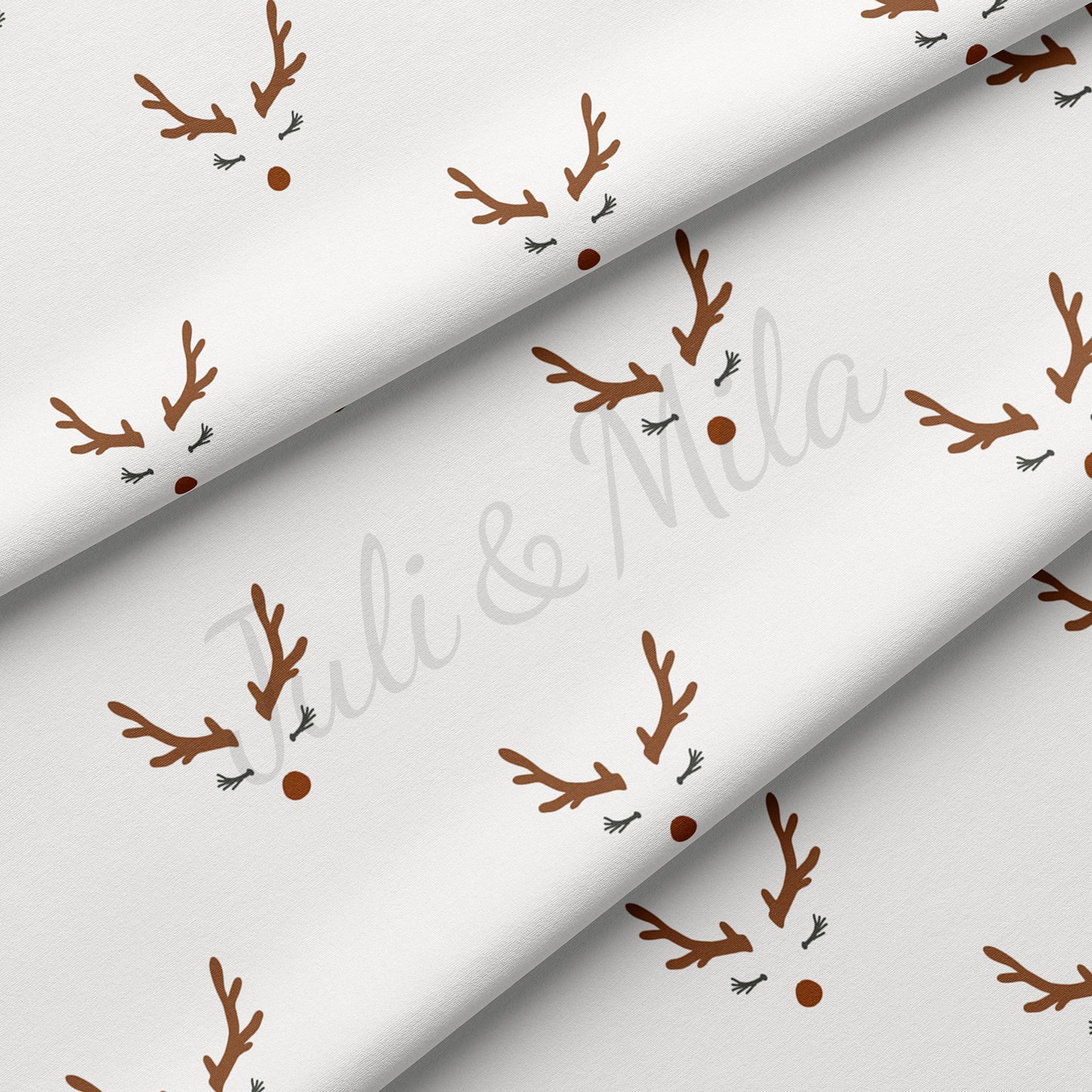 DBP Fabric Double Brushed Polyester Fabric  DBP380