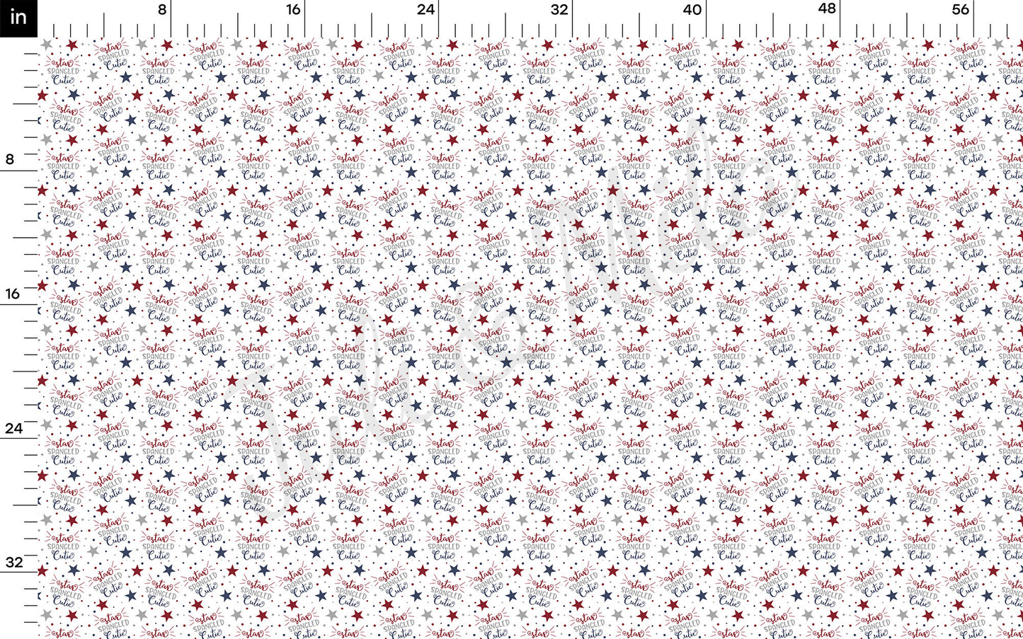 DBP Fabric Double Brushed Polyester Fabric DBPPT92