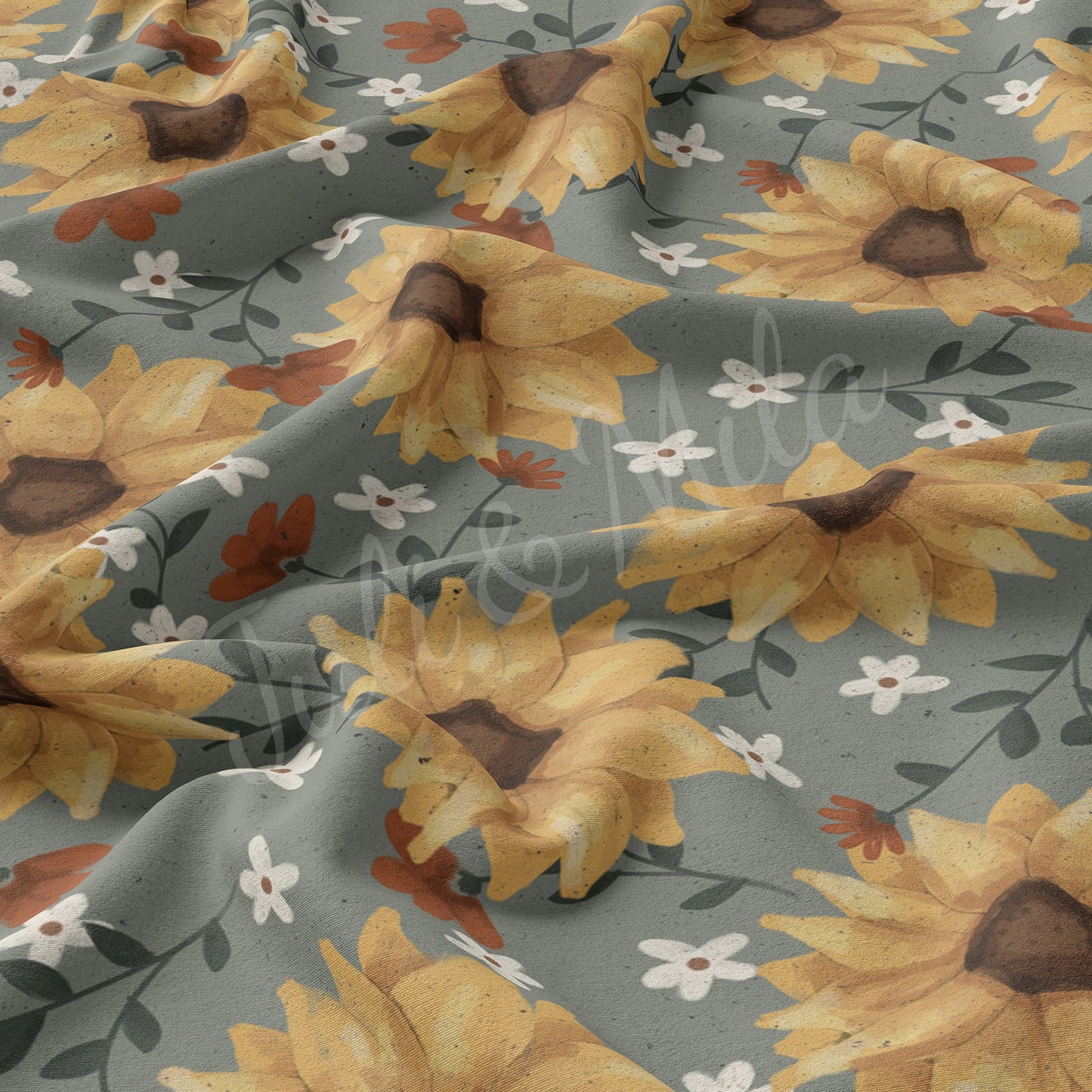 DBP Fabric Double Brushed Polyester Fabric DBP708