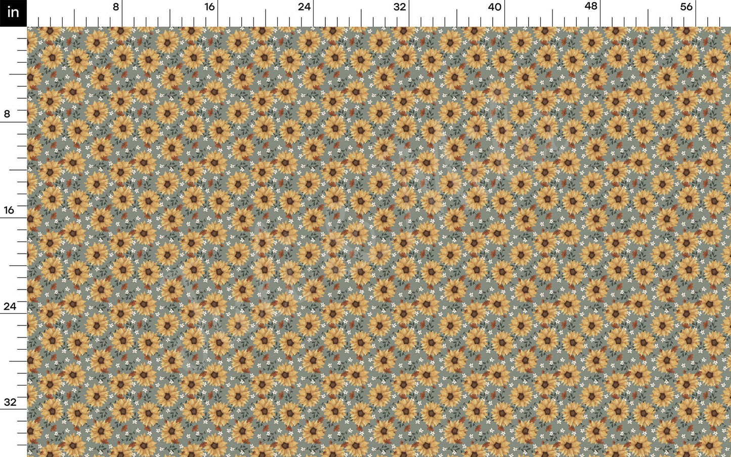 DBP Fabric Double Brushed Polyester Fabric DBP708
