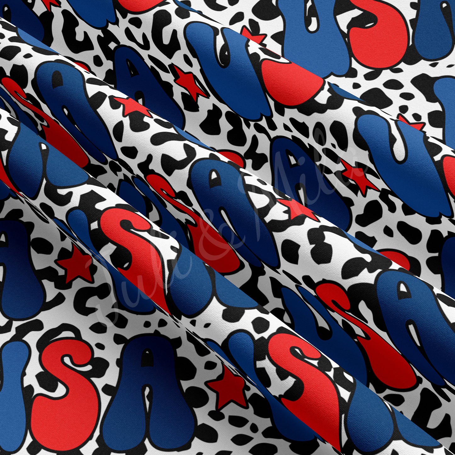 DBP Fabric Double Brushed Polyester Fabric DBPPT89