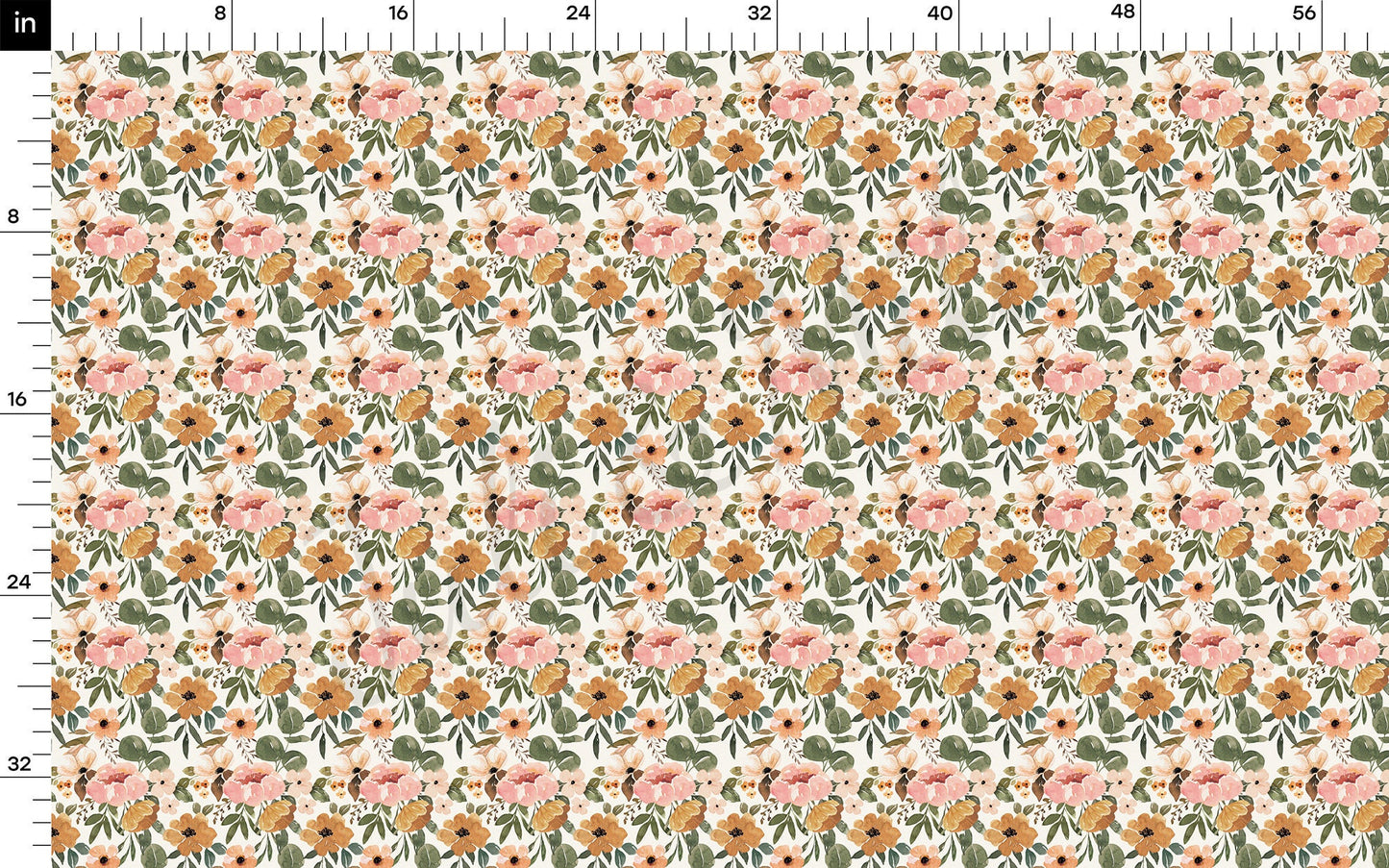 DBP Fabric Double Brushed Polyester Fabric  DBP850