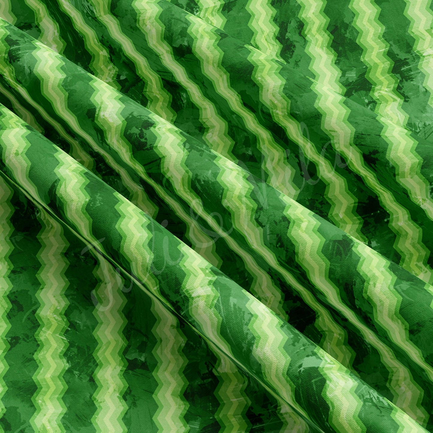 DBP Fabric Double Brushed Polyester Fabric  DBP400