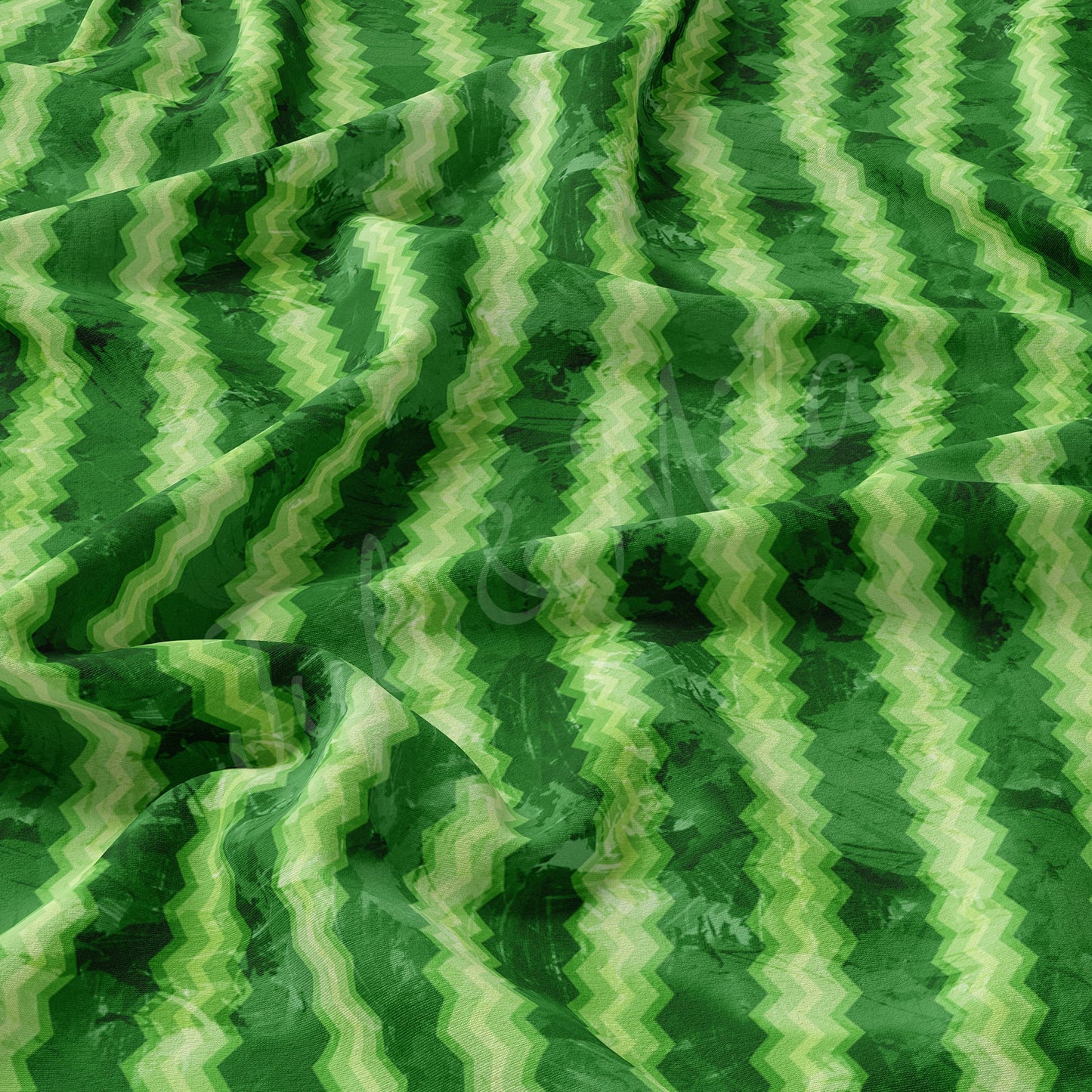 DBP Fabric Double Brushed Polyester Fabric  DBP400