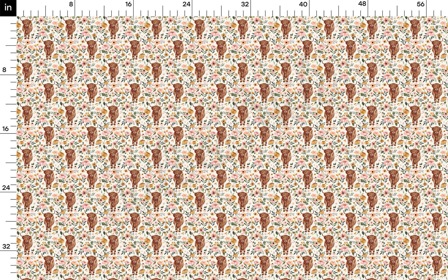 Rib Knit Fabric RBK959