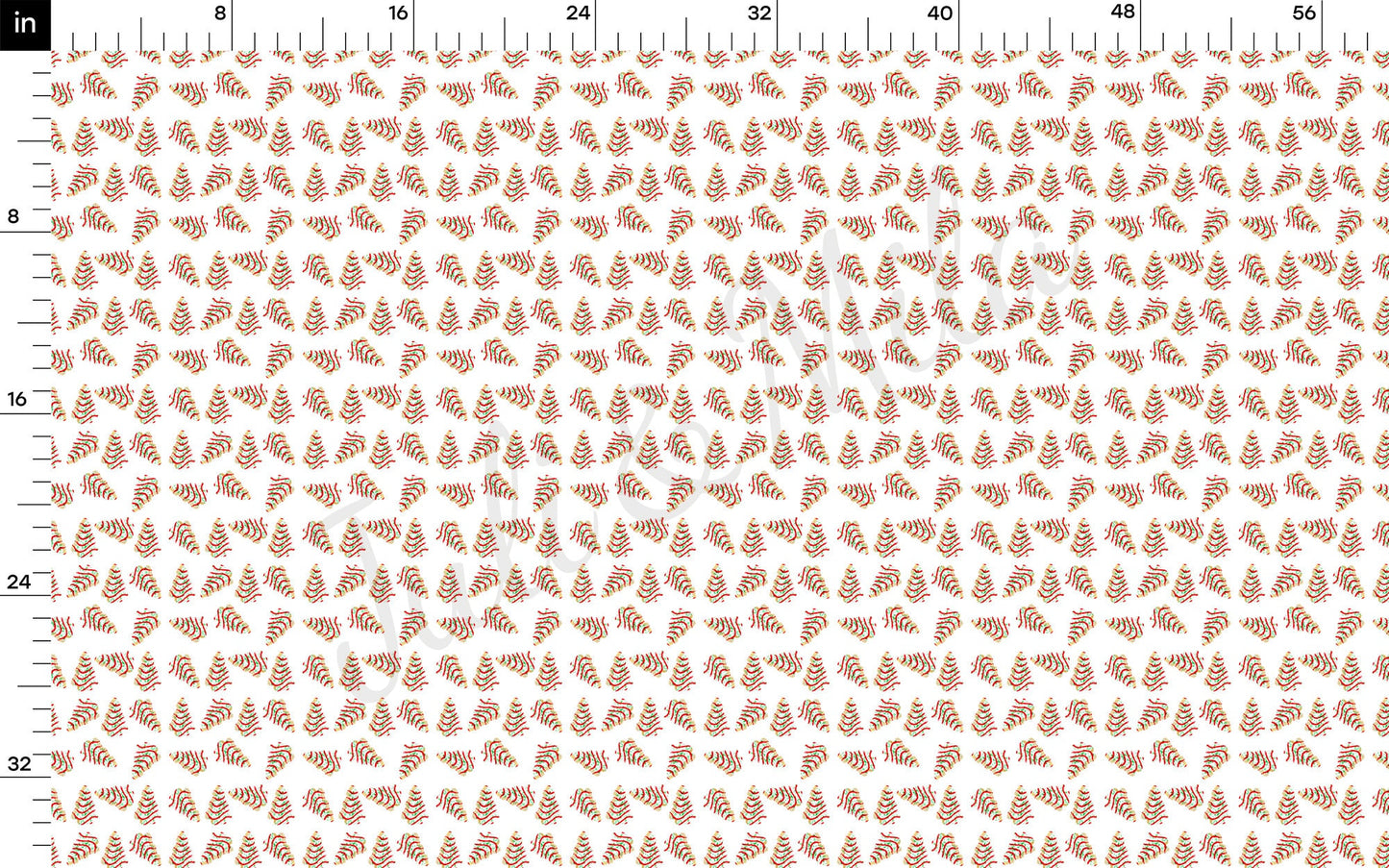 Rib Knit Fabric  RBK409
