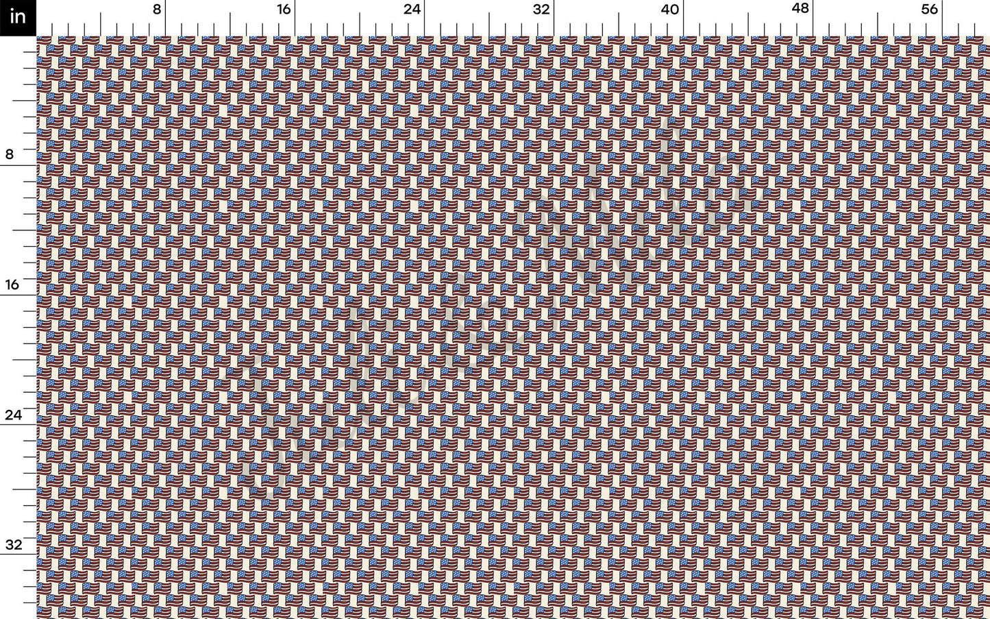 Rib Knit Fabric  RBK349