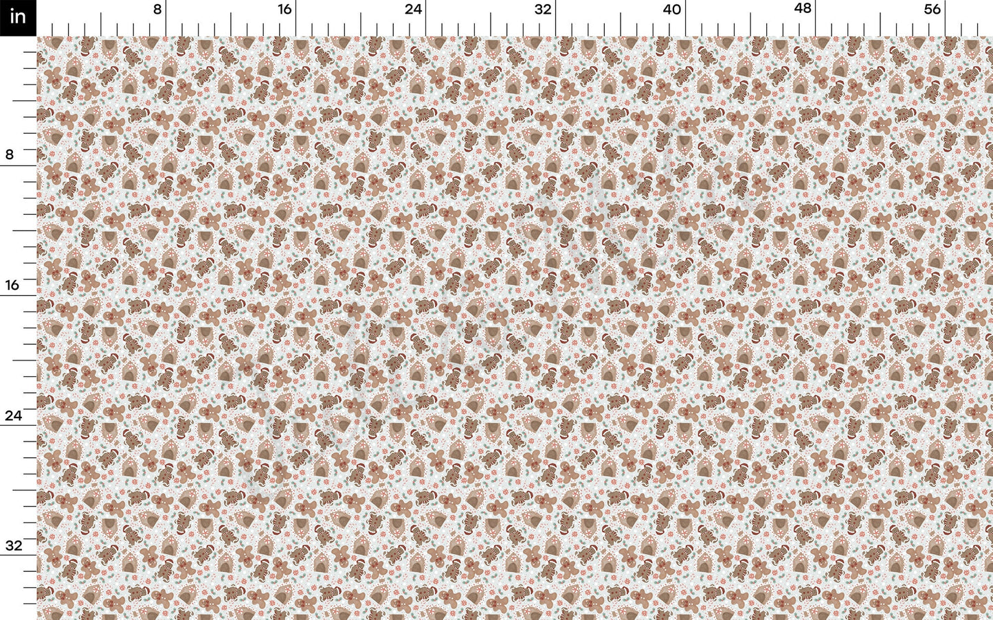 Rib Knit Fabric  RBK719