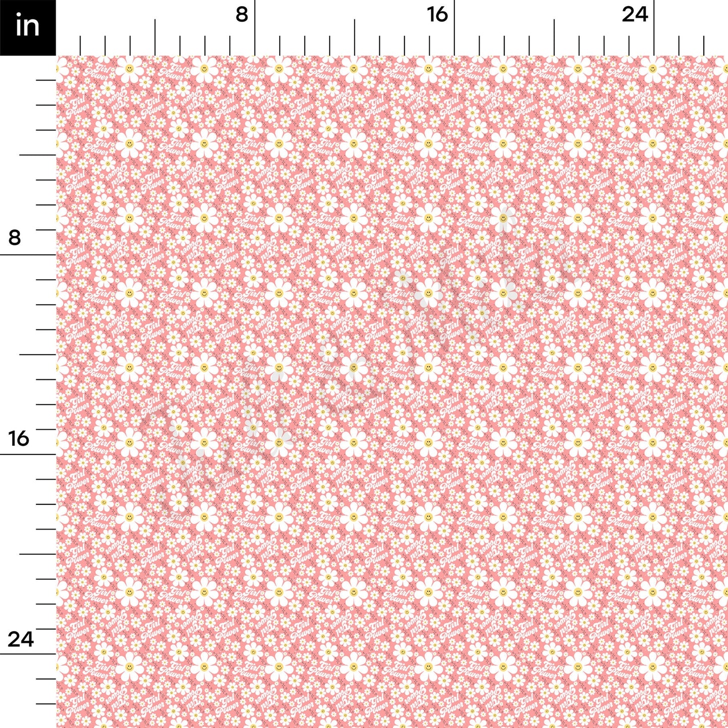 Rib Knit Fabric RBK622