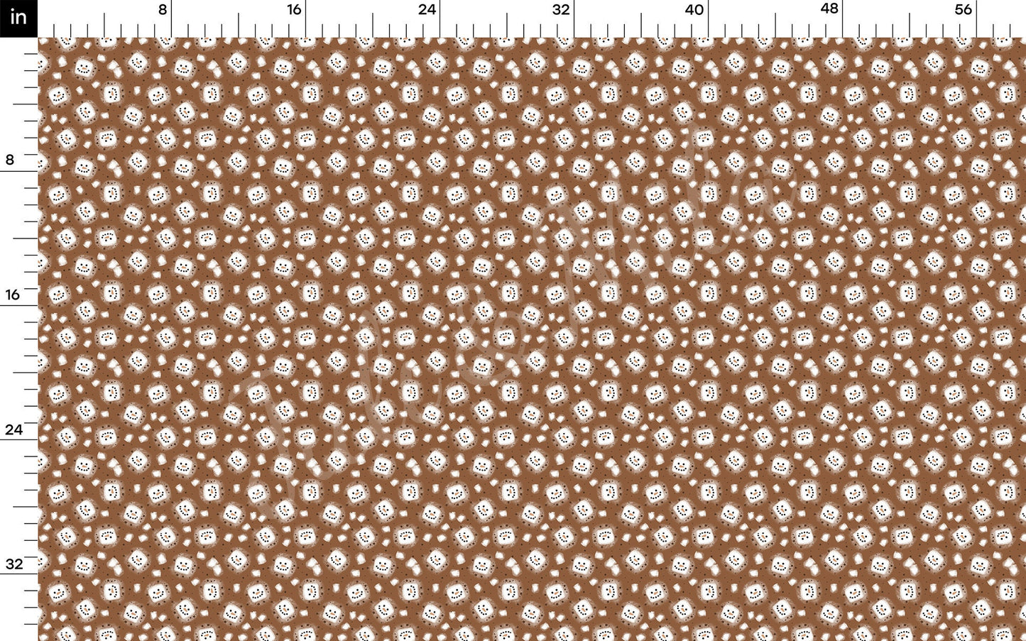 Rib Knit Fabric  RBK976