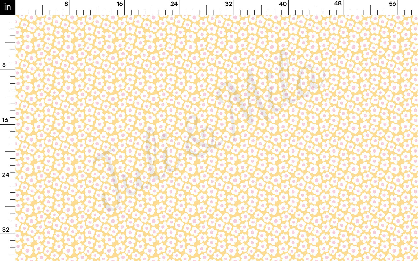 Rib Knit Fabric  RBK646