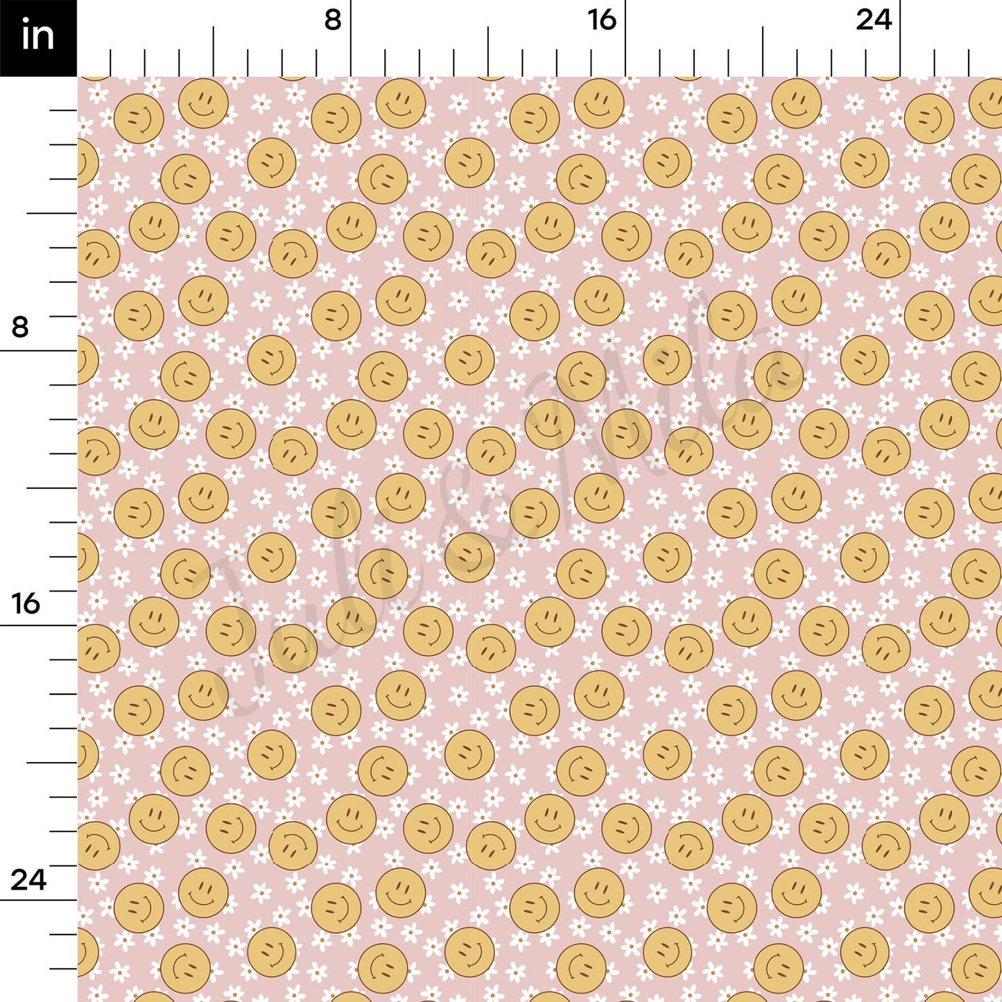 Rib Knit Fabric  RBK645