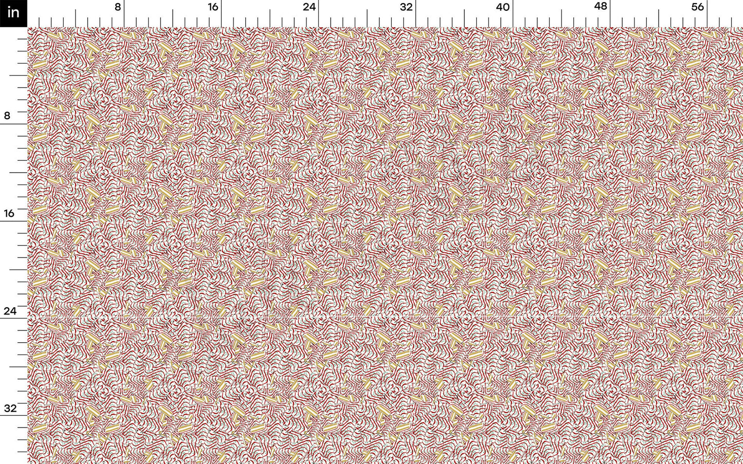 DBP Fabric Double Brushed Polyester Fabric DBP756