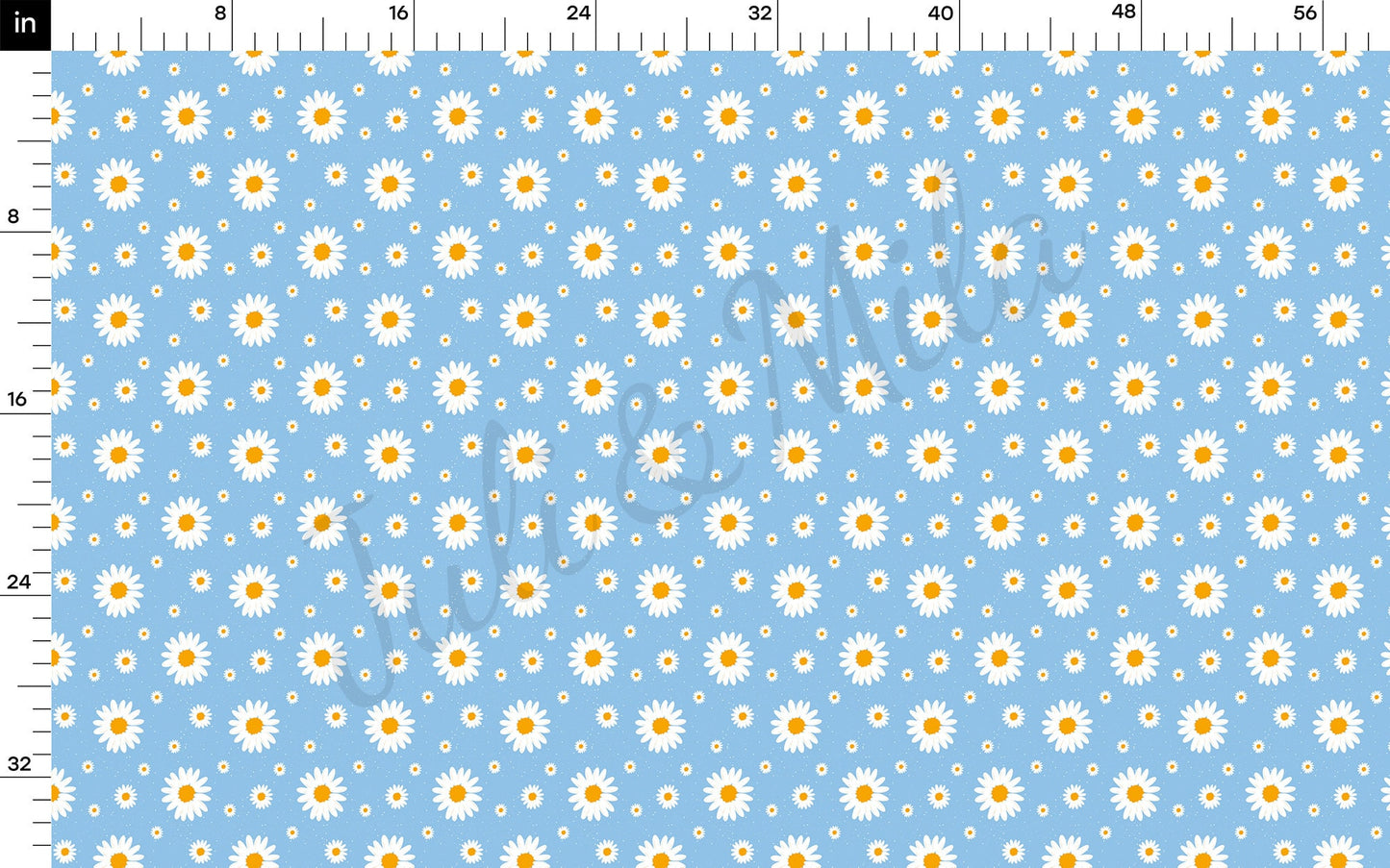 DBP Fabric Double Brushed Polyester Fabric DBP860
