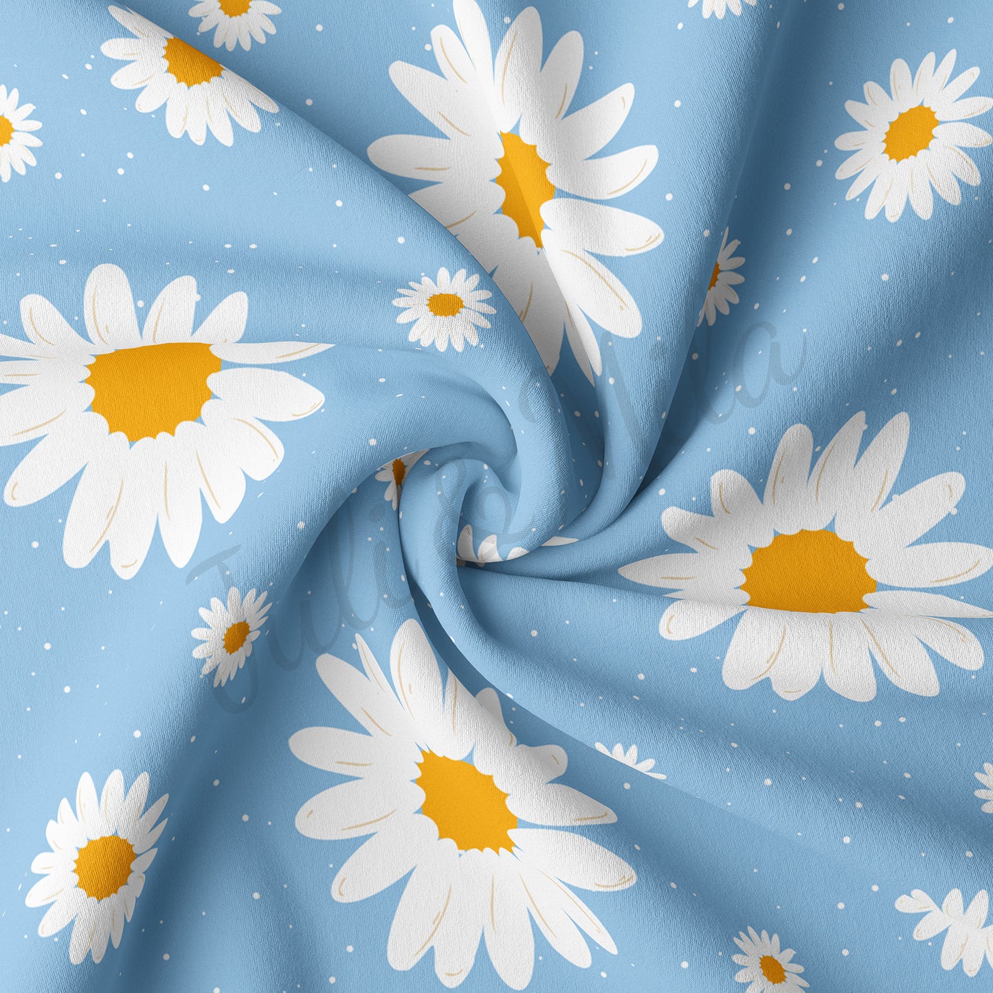 DBP Fabric Double Brushed Polyester Fabric DBP860