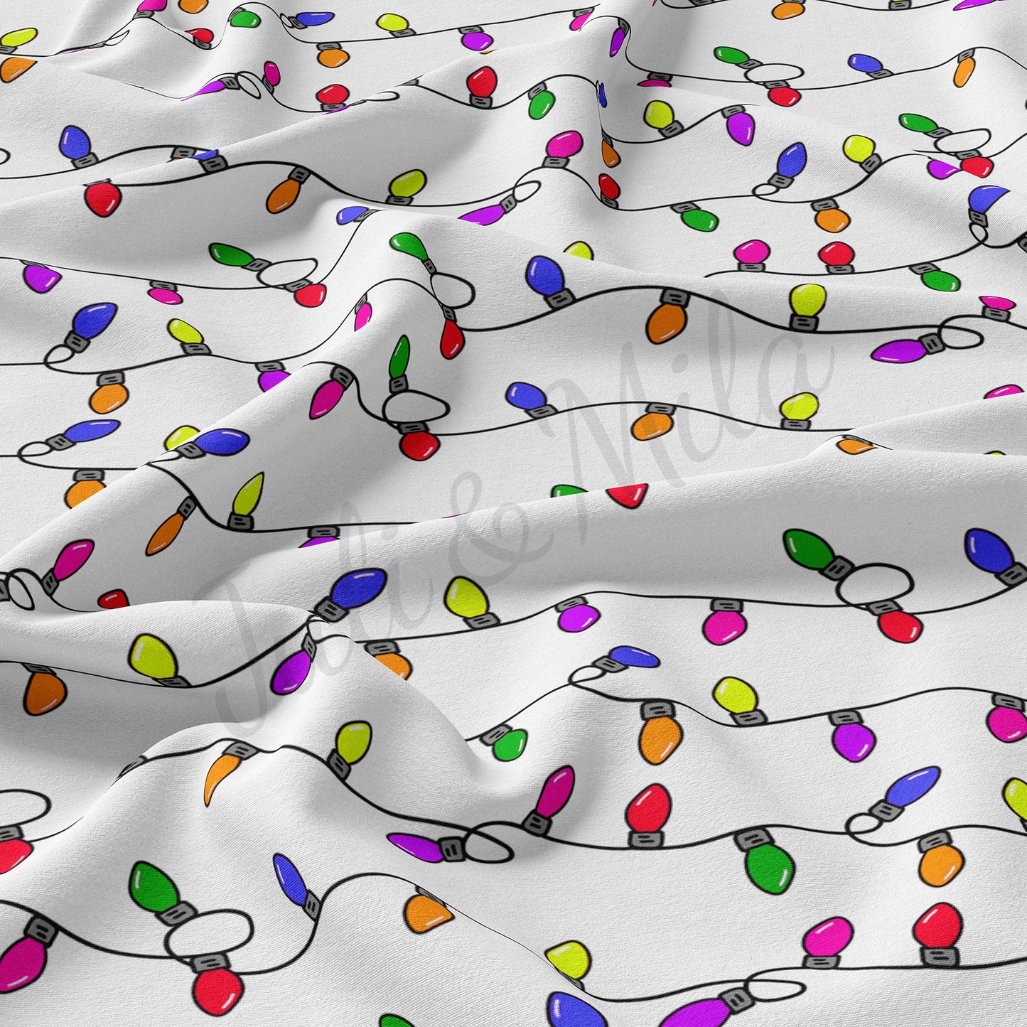 DBP Fabric Double Brushed Polyester Fabric  DBP813