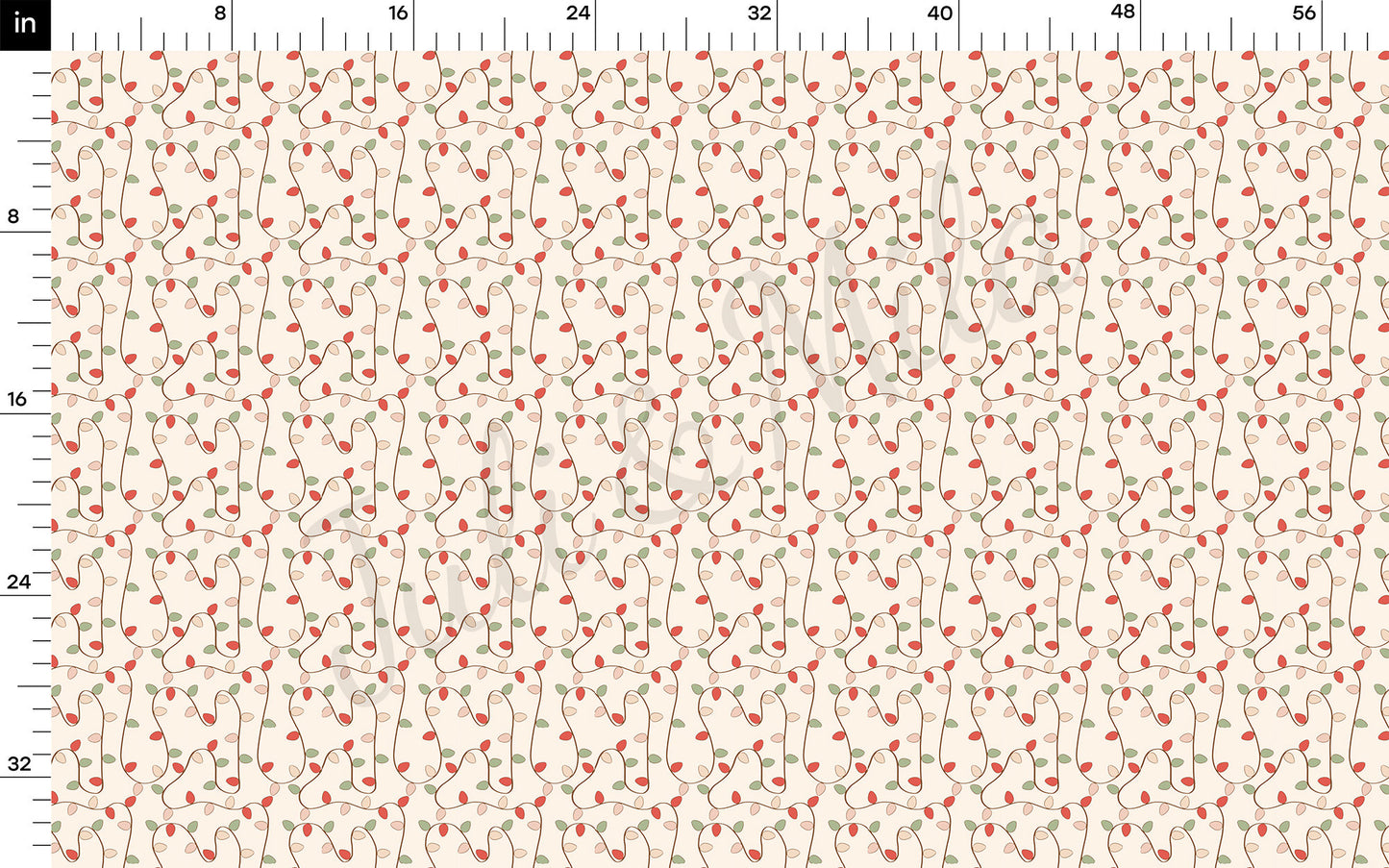 DBP Fabric Double Brushed Polyester Fabric DBP677