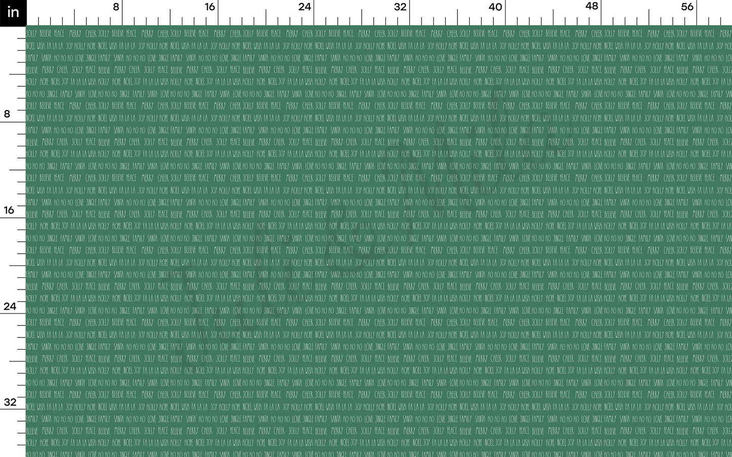 DBP Fabric Double Brushed Polyester Fabric DBP880