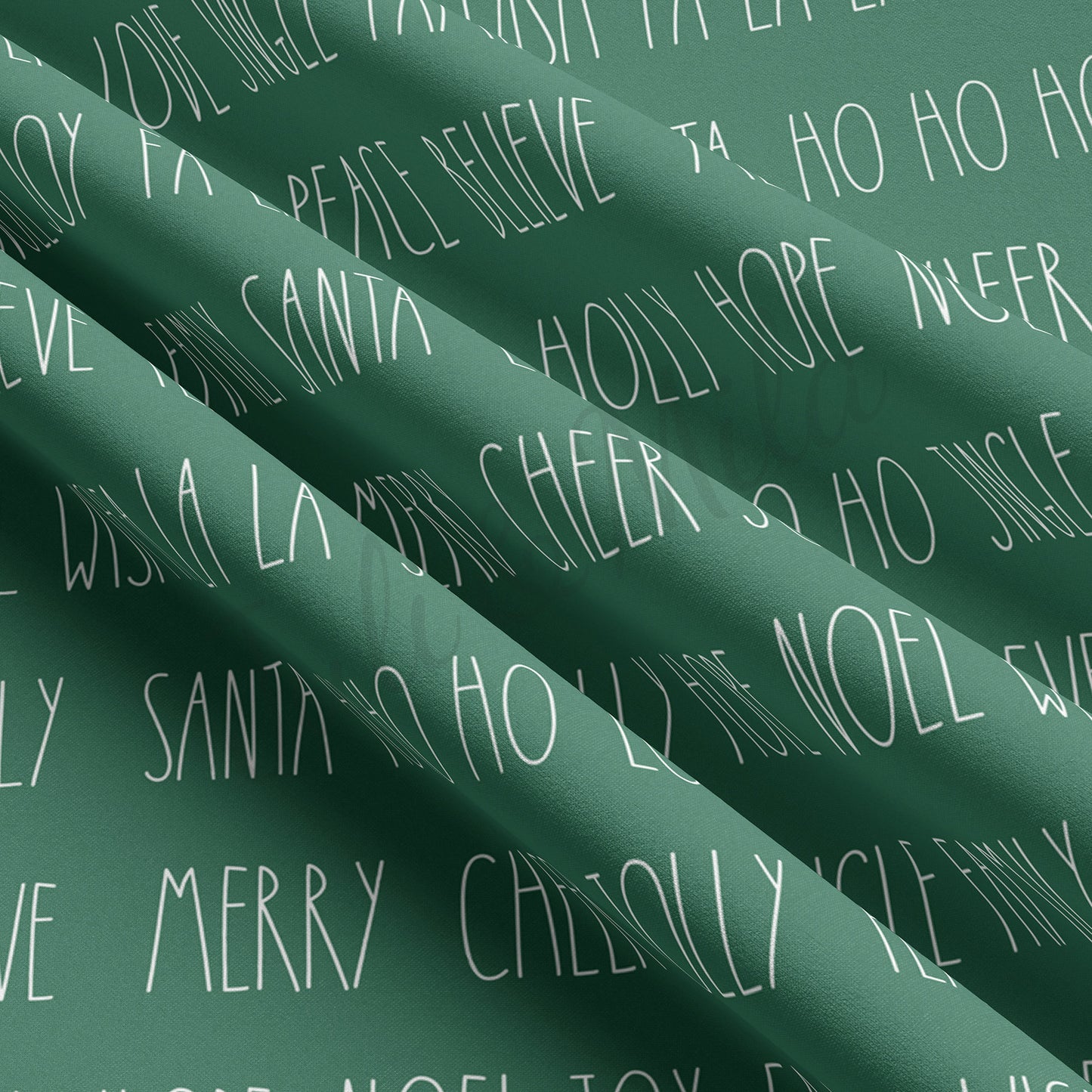 DBP Fabric Double Brushed Polyester Fabric DBP880
