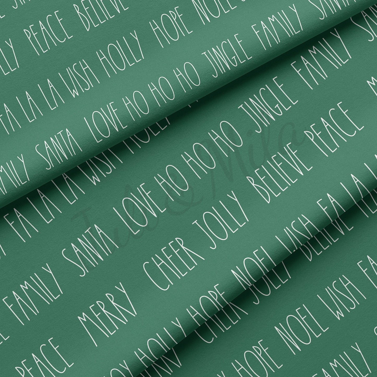 DBP Fabric Double Brushed Polyester Fabric DBP880