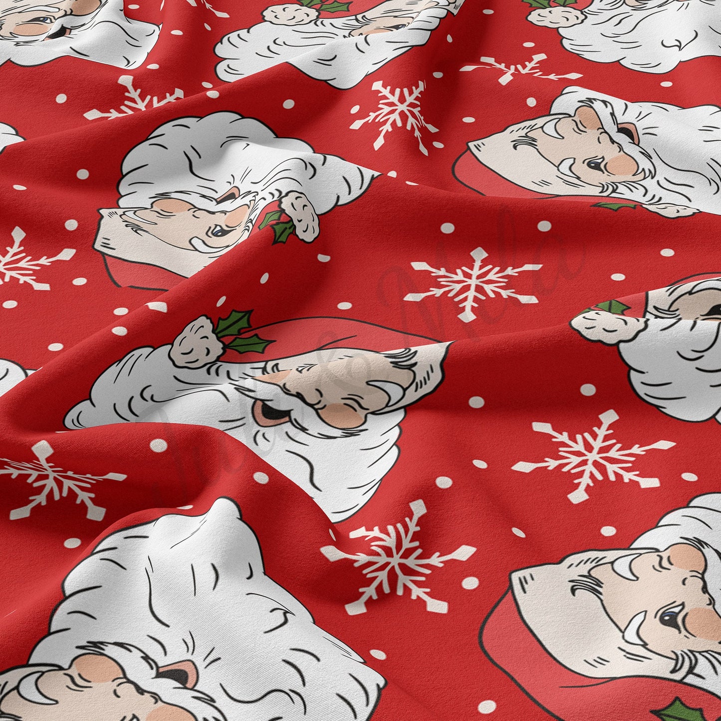 DBP Fabric Double Brushed Polyester Fabric BP929