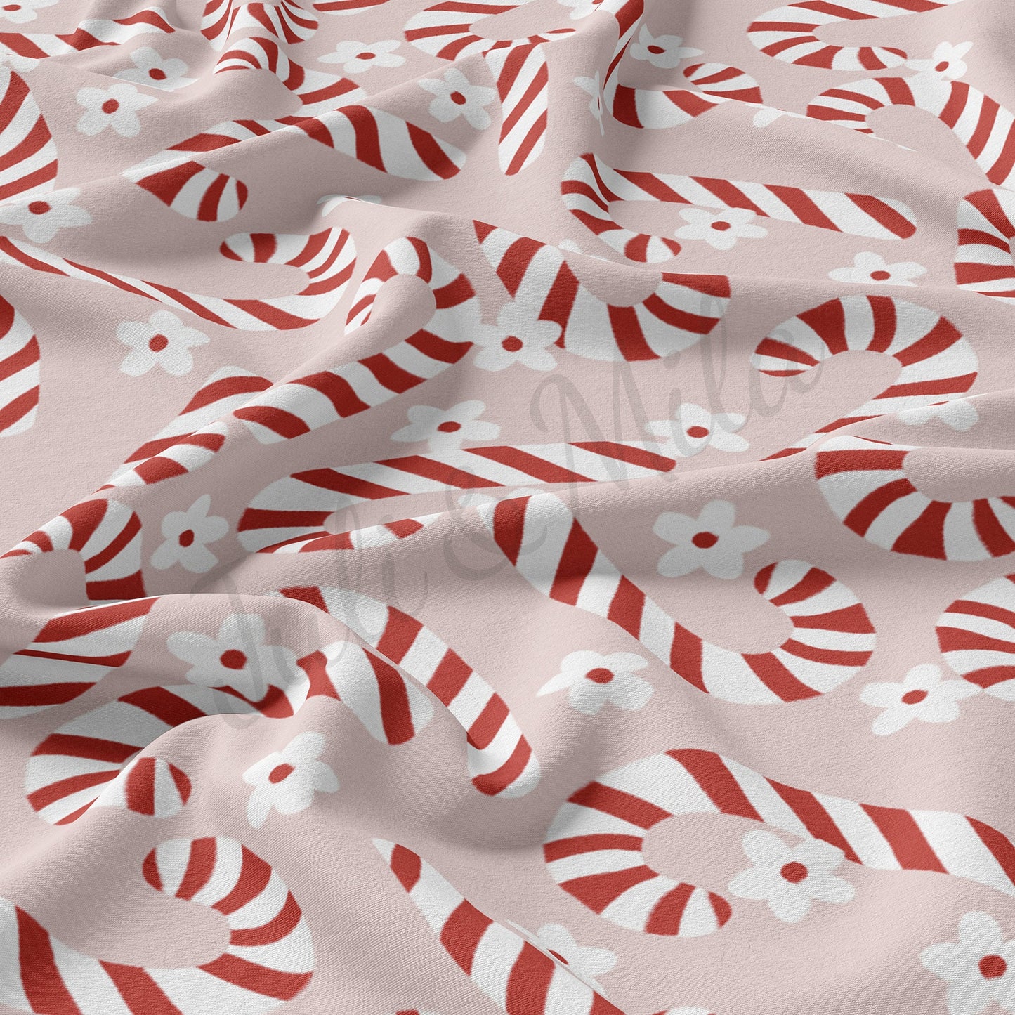 DBP Fabric Double Brushed Polyester Fabric DBP702