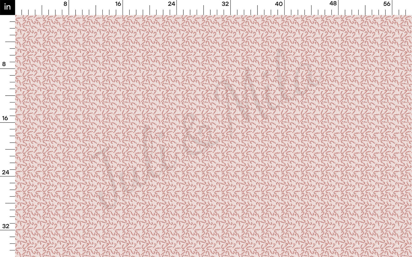 DBP Fabric Double Brushed Polyester Fabric DBP702