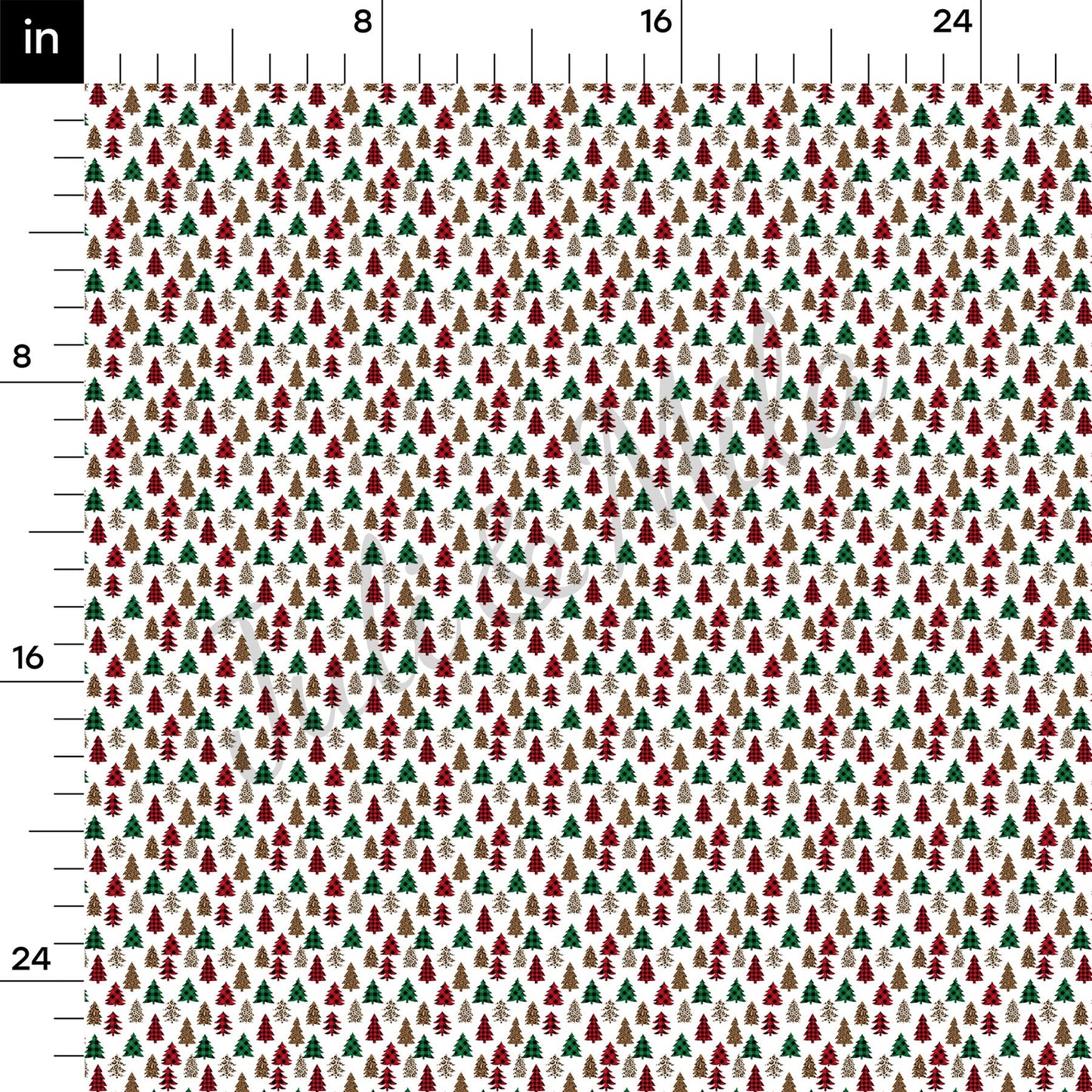 DBP Fabric Double Brushed Polyester Fabric DBP499