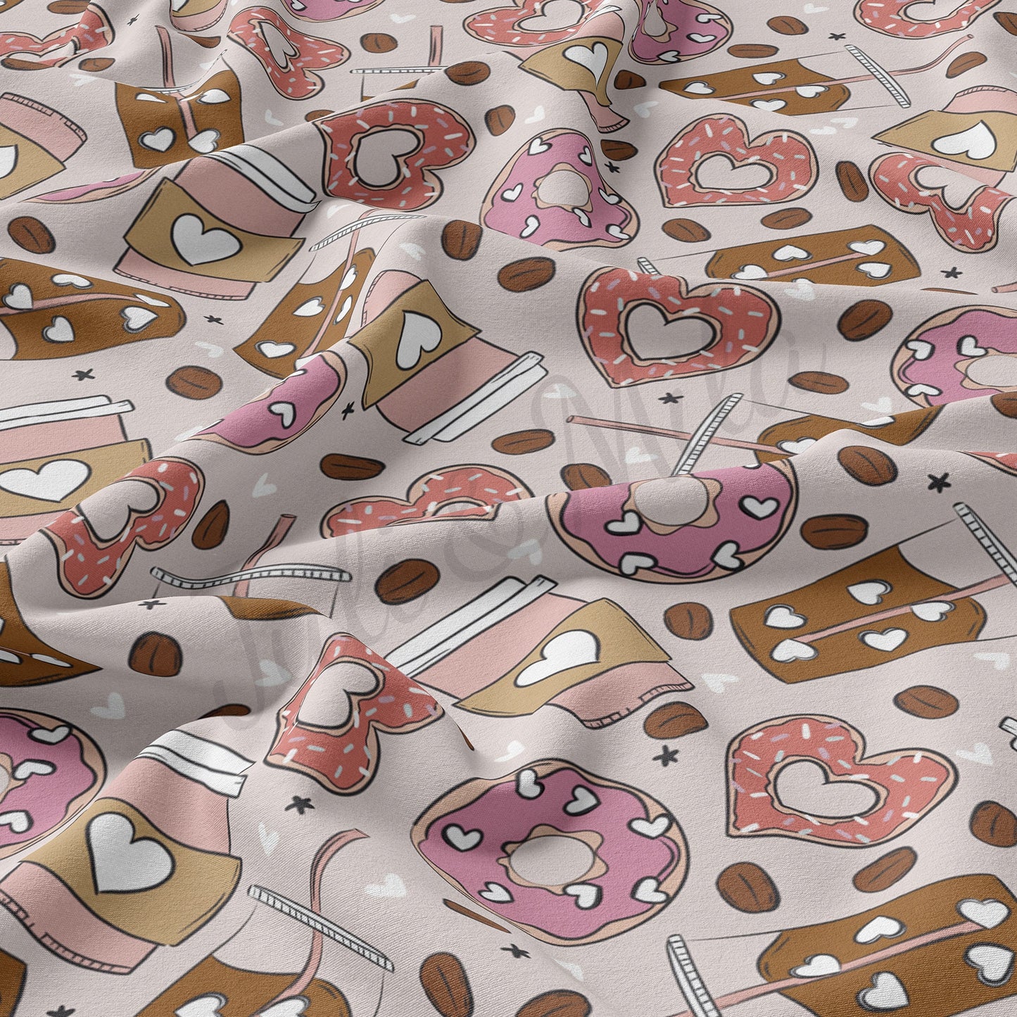 DBP Fabric Double Brushed Polyester Fabric  DBP02