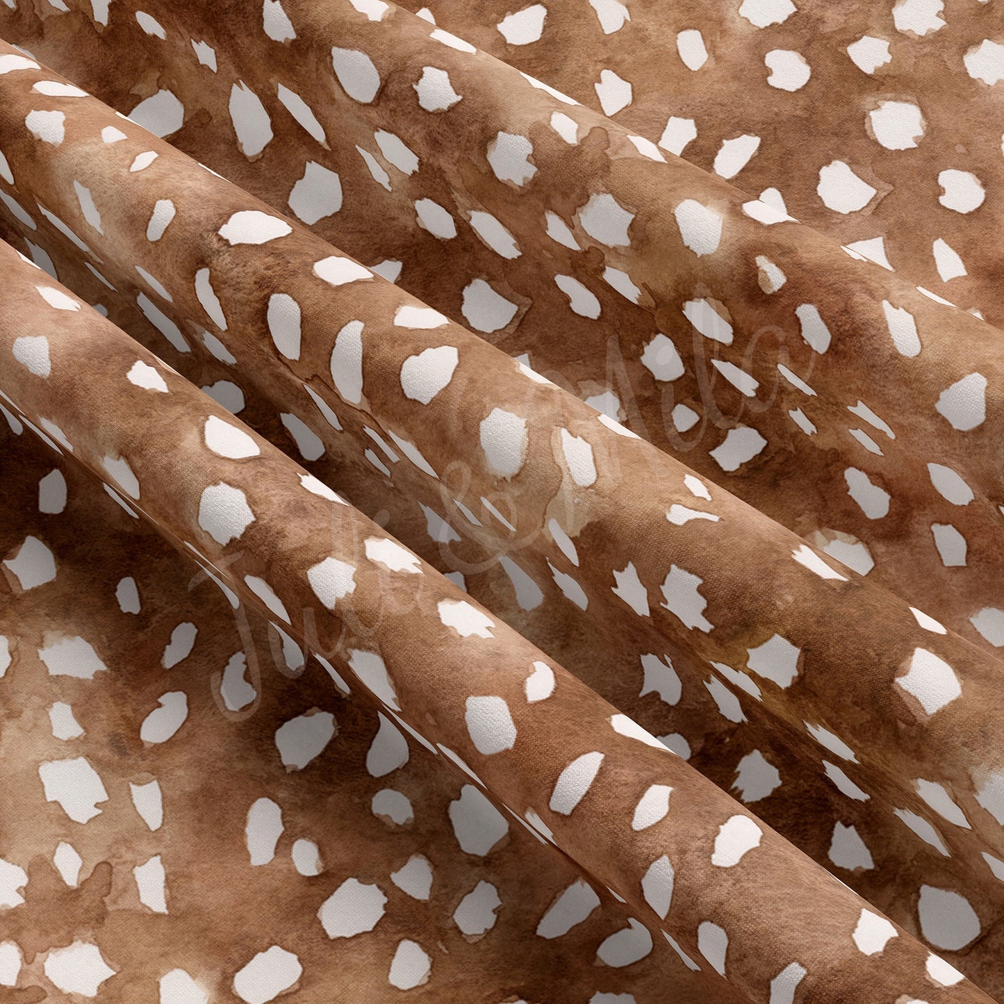 DBP Fabric Double Brushed Polyester Fabric  DBP293