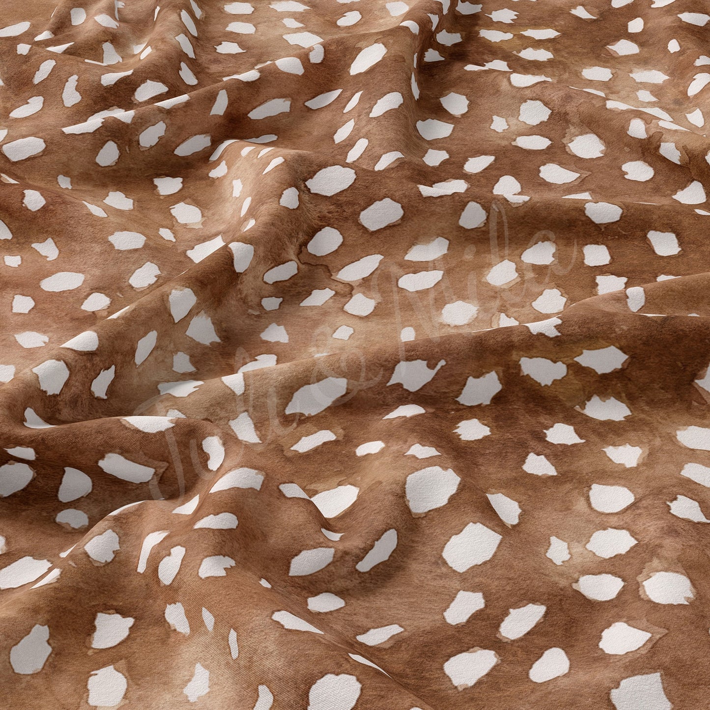 DBP Fabric Double Brushed Polyester Fabric  DBP293