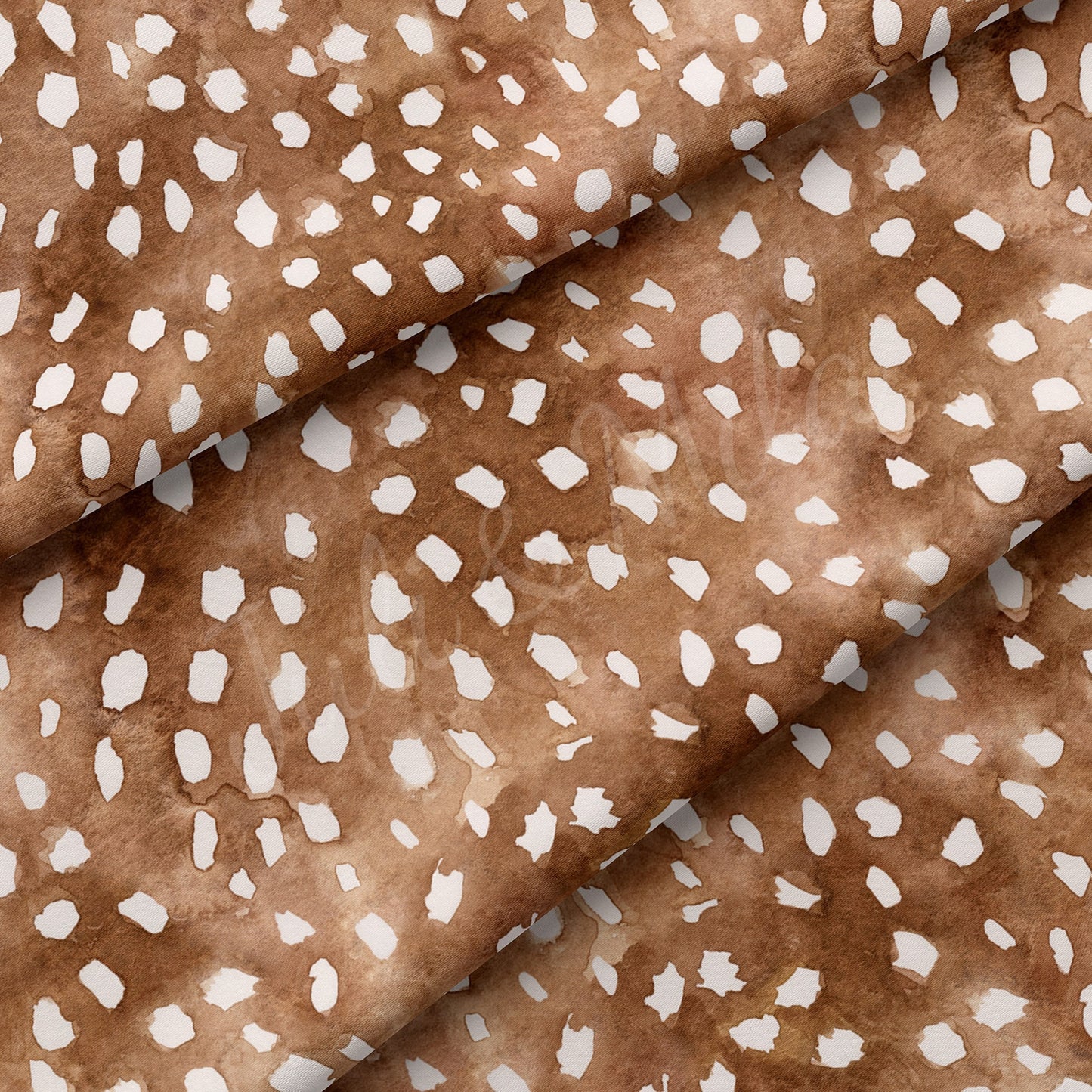 DBP Fabric Double Brushed Polyester Fabric  DBP293