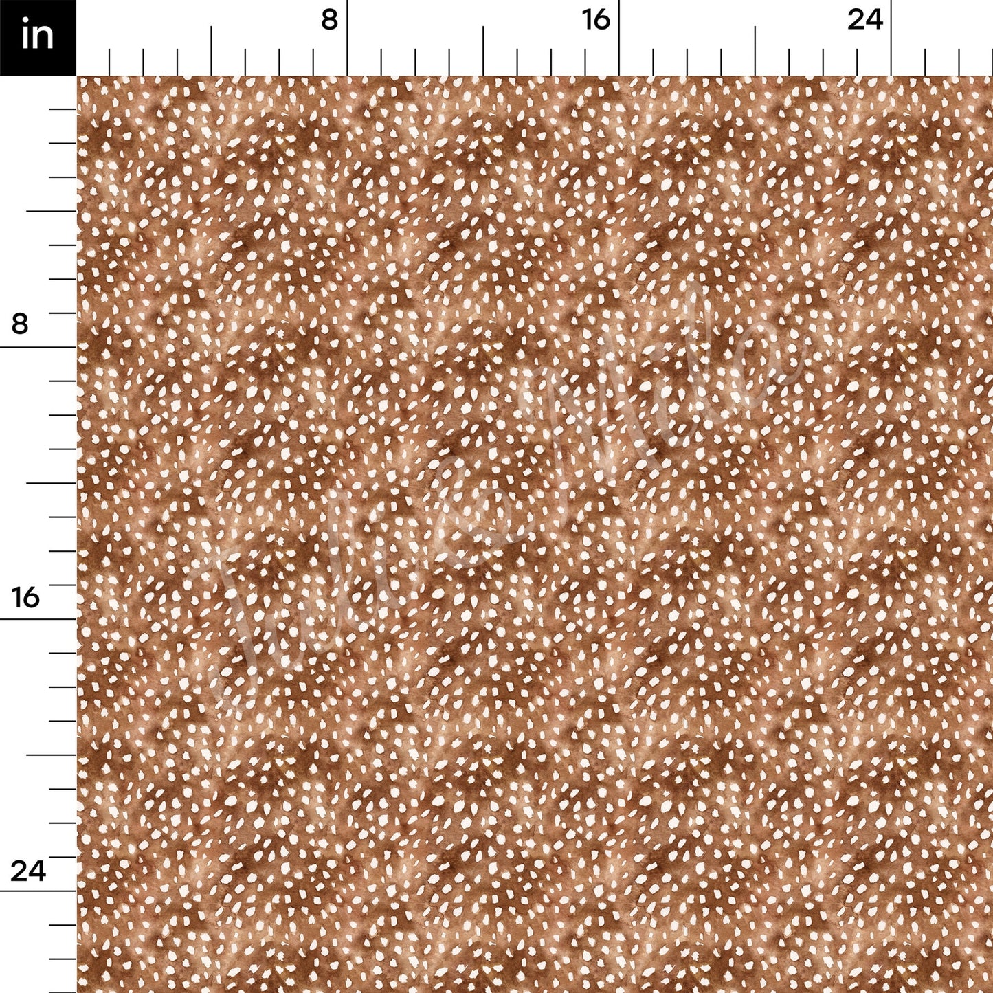 DBP Fabric Double Brushed Polyester Fabric  DBP293