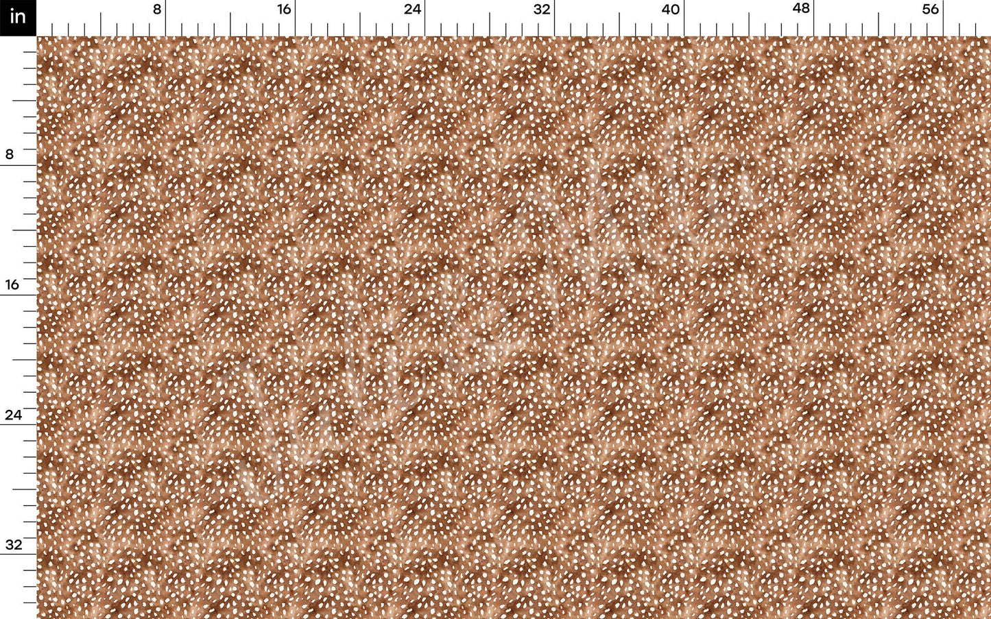 DBP Fabric Double Brushed Polyester Fabric  DBP293