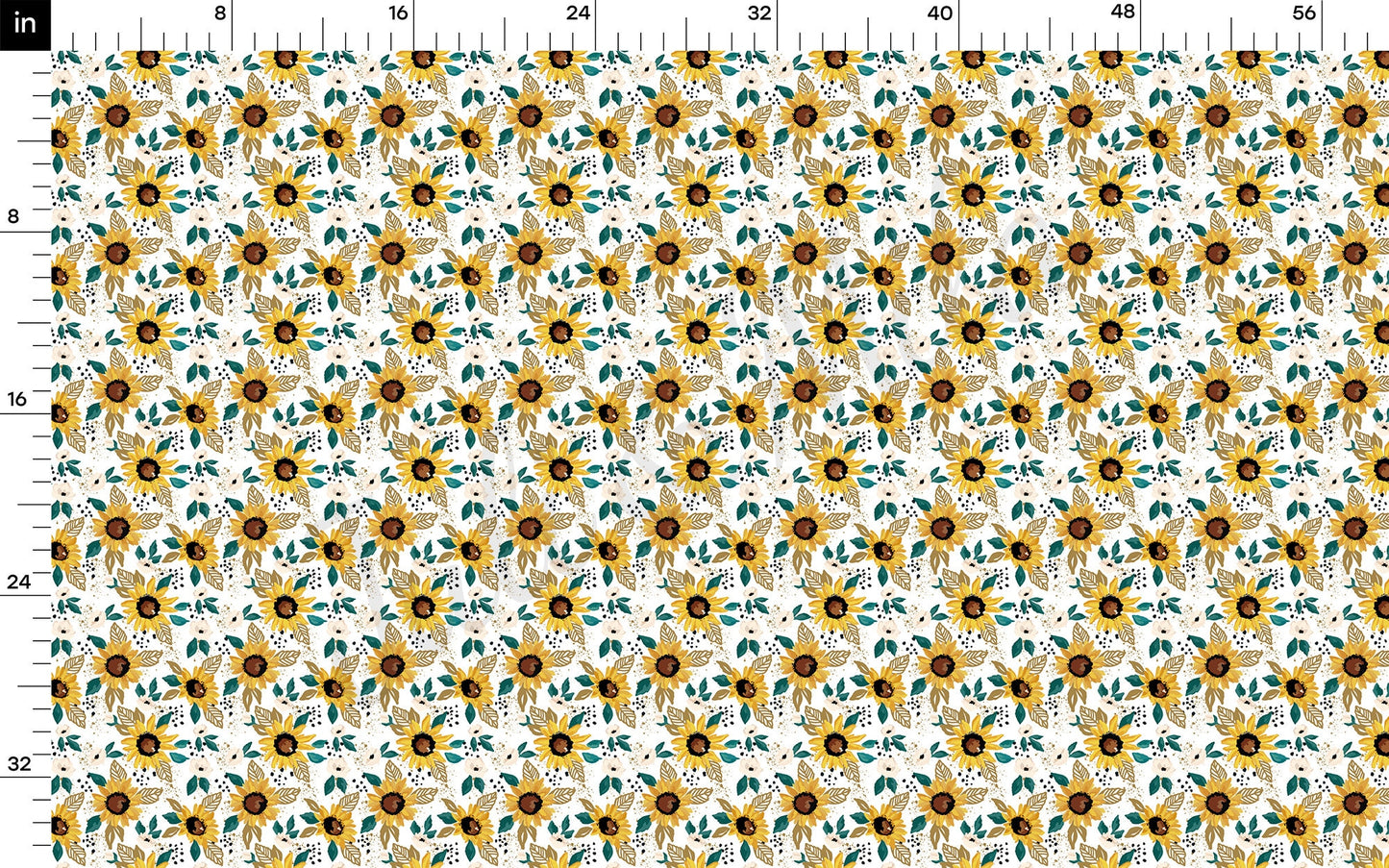 DBP Fabric Double Brushed Polyester Fabric  DBP845