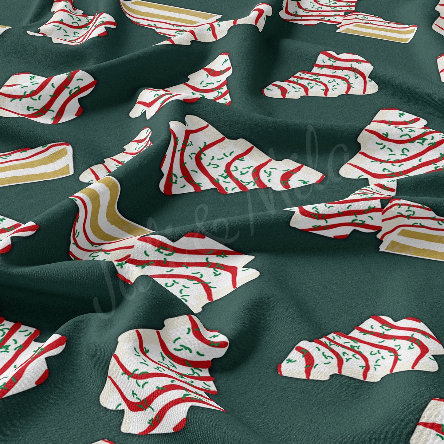 DBP Fabric Double Brushed Polyester Fabric  DBP754