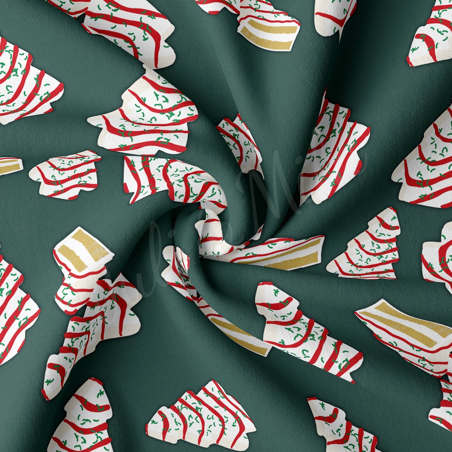 DBP Fabric Double Brushed Polyester Fabric  DBP754