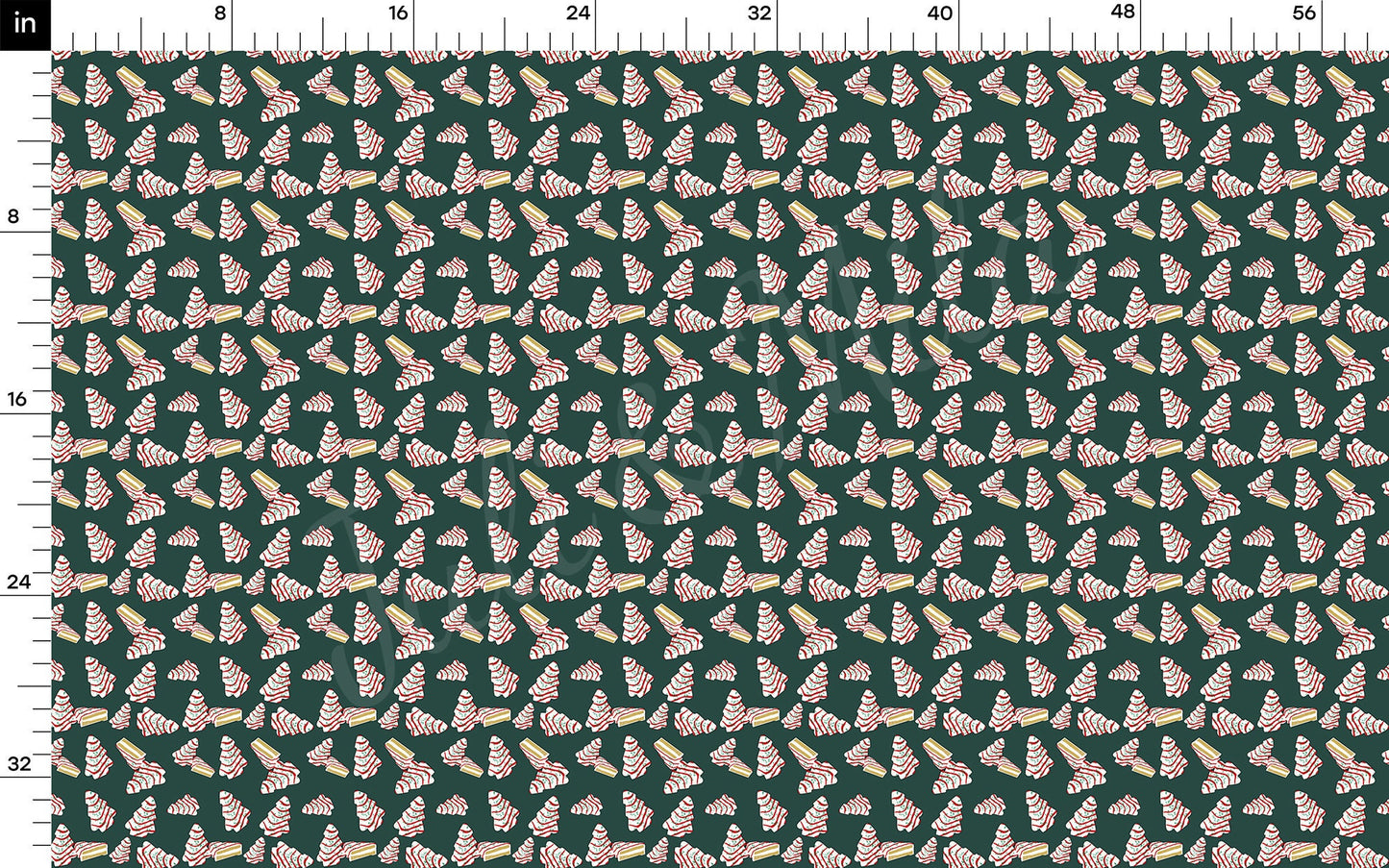 DBP Fabric Double Brushed Polyester Fabric  DBP754
