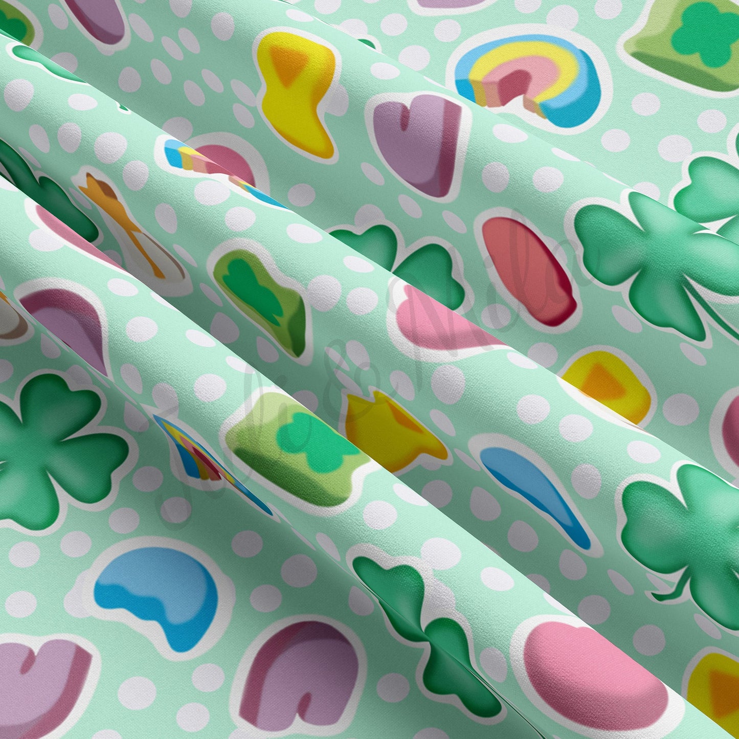 DBP Fabric Double Brushed Polyester Fabric Patrick15