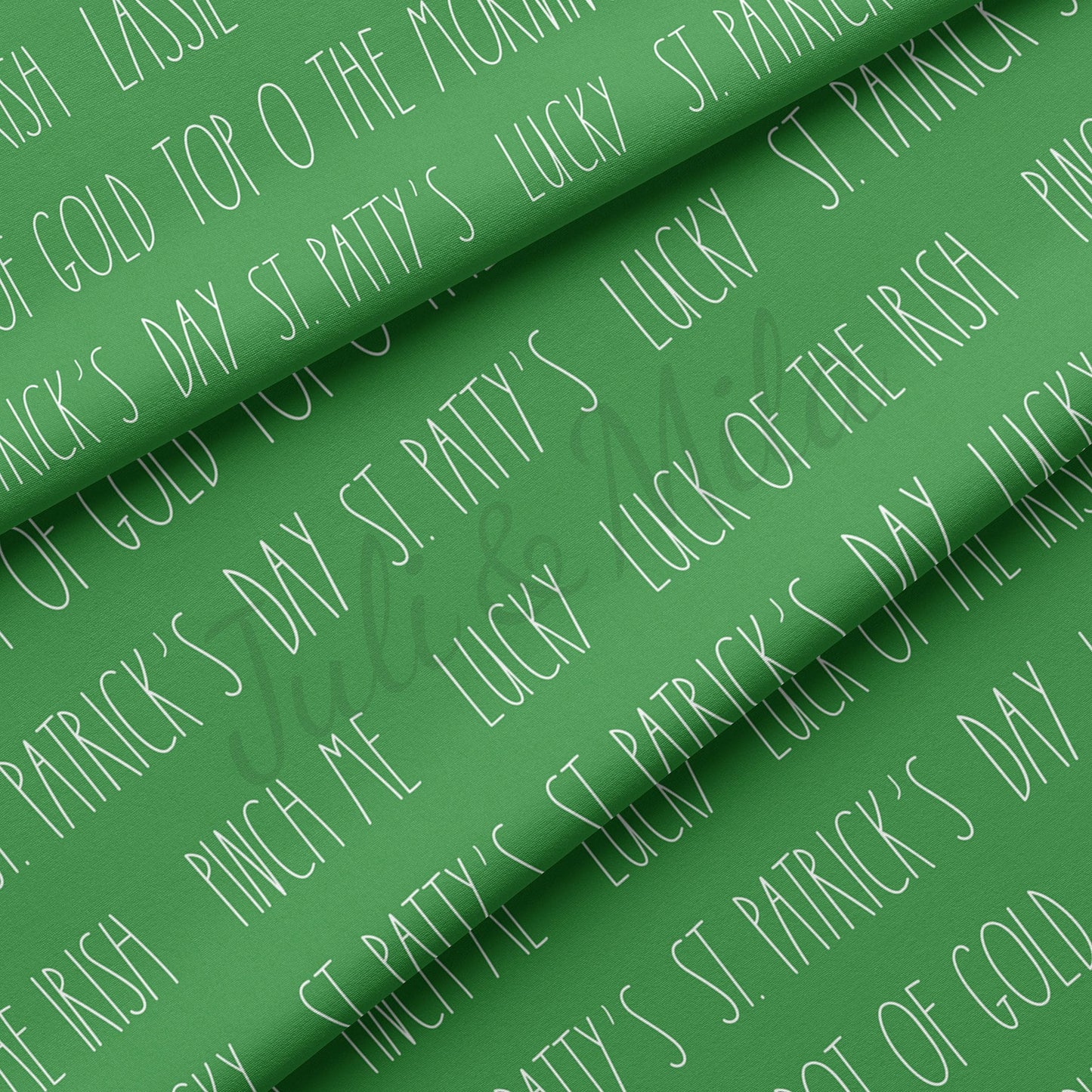 DBP Fabric Double Brushed Polyester Fabric DBP1081