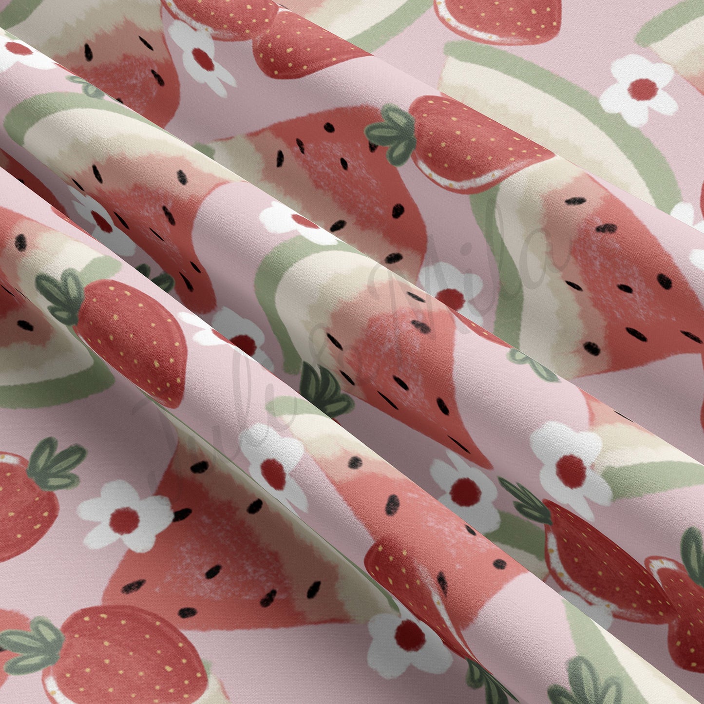 DBP Fabric Double Brushed Polyester Fabric DBP484