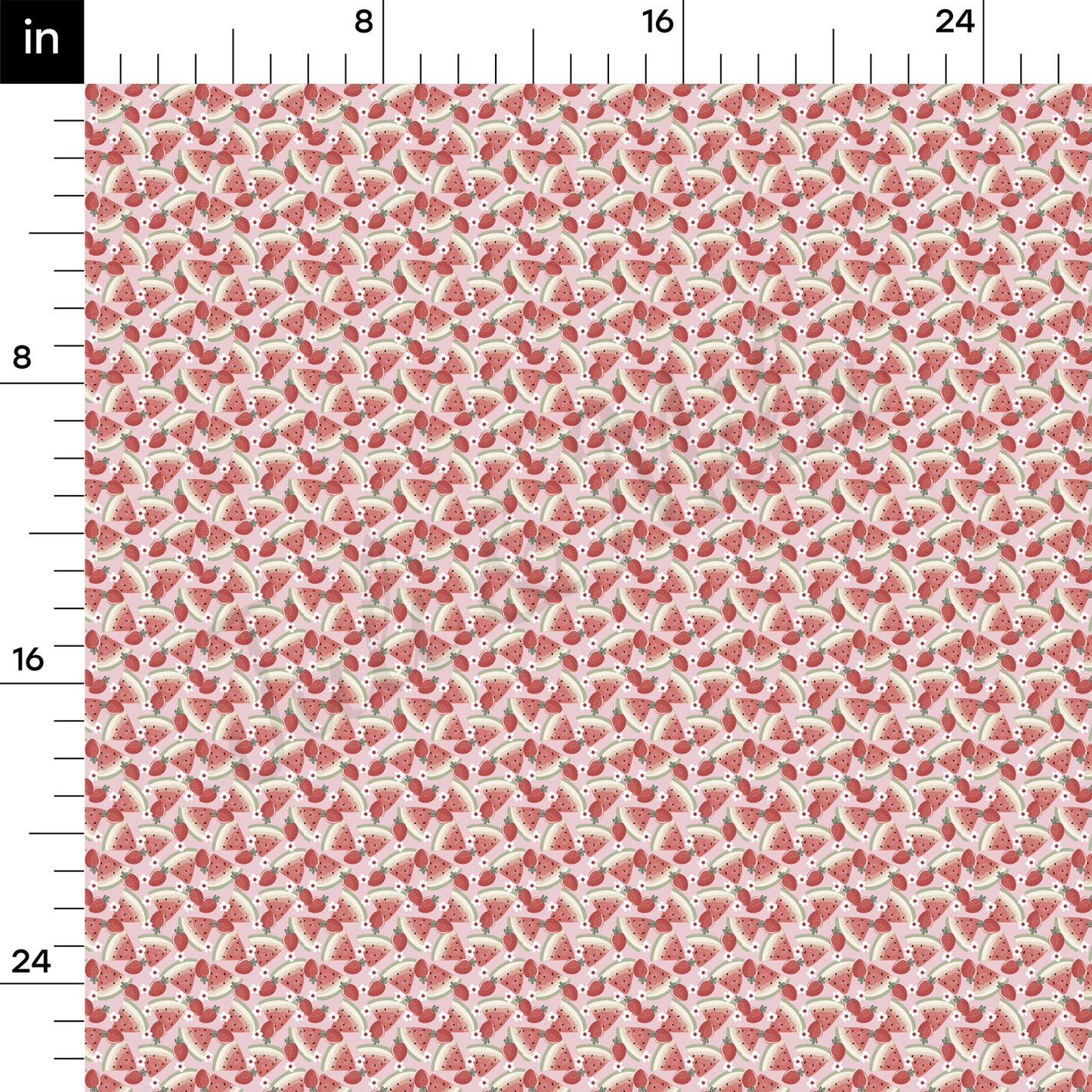 DBP Fabric Double Brushed Polyester Fabric DBP484