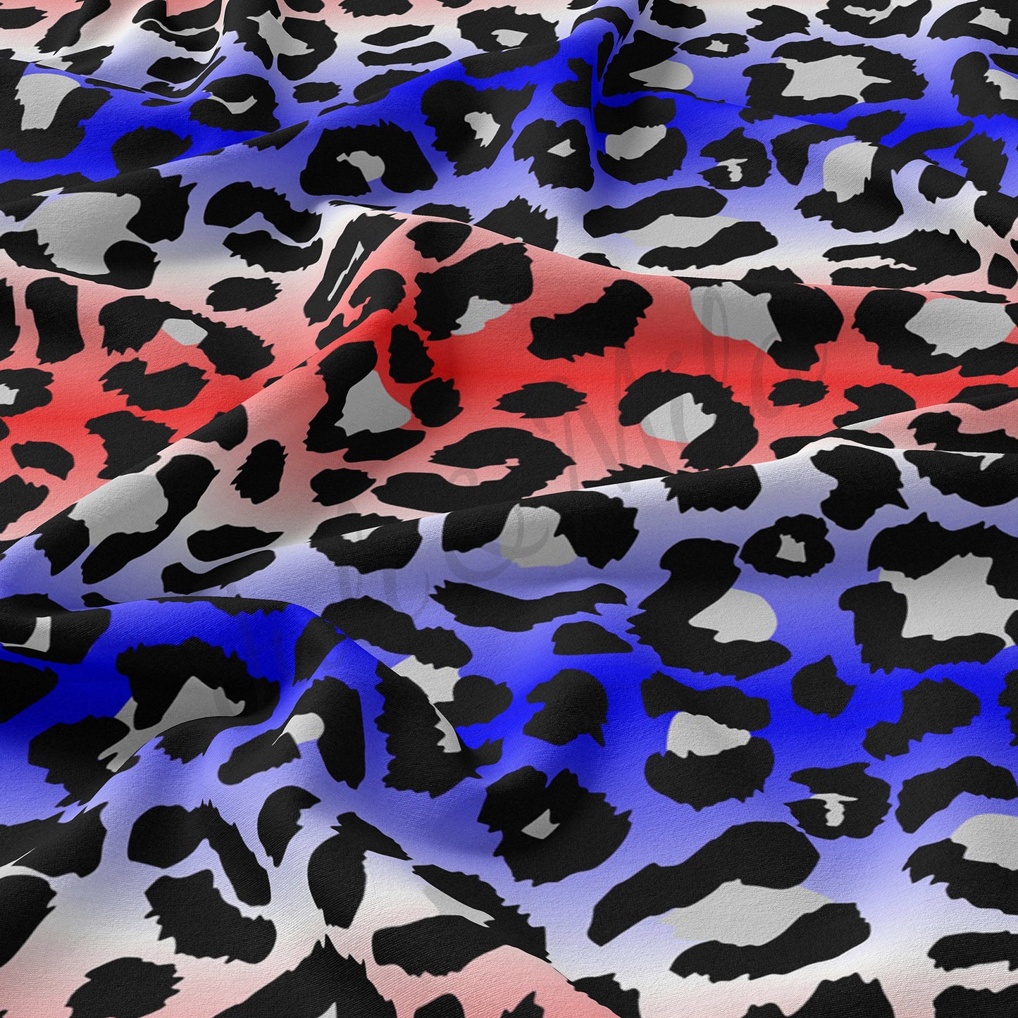 DBP Fabric Double Brushed Polyester Fabric DBP357