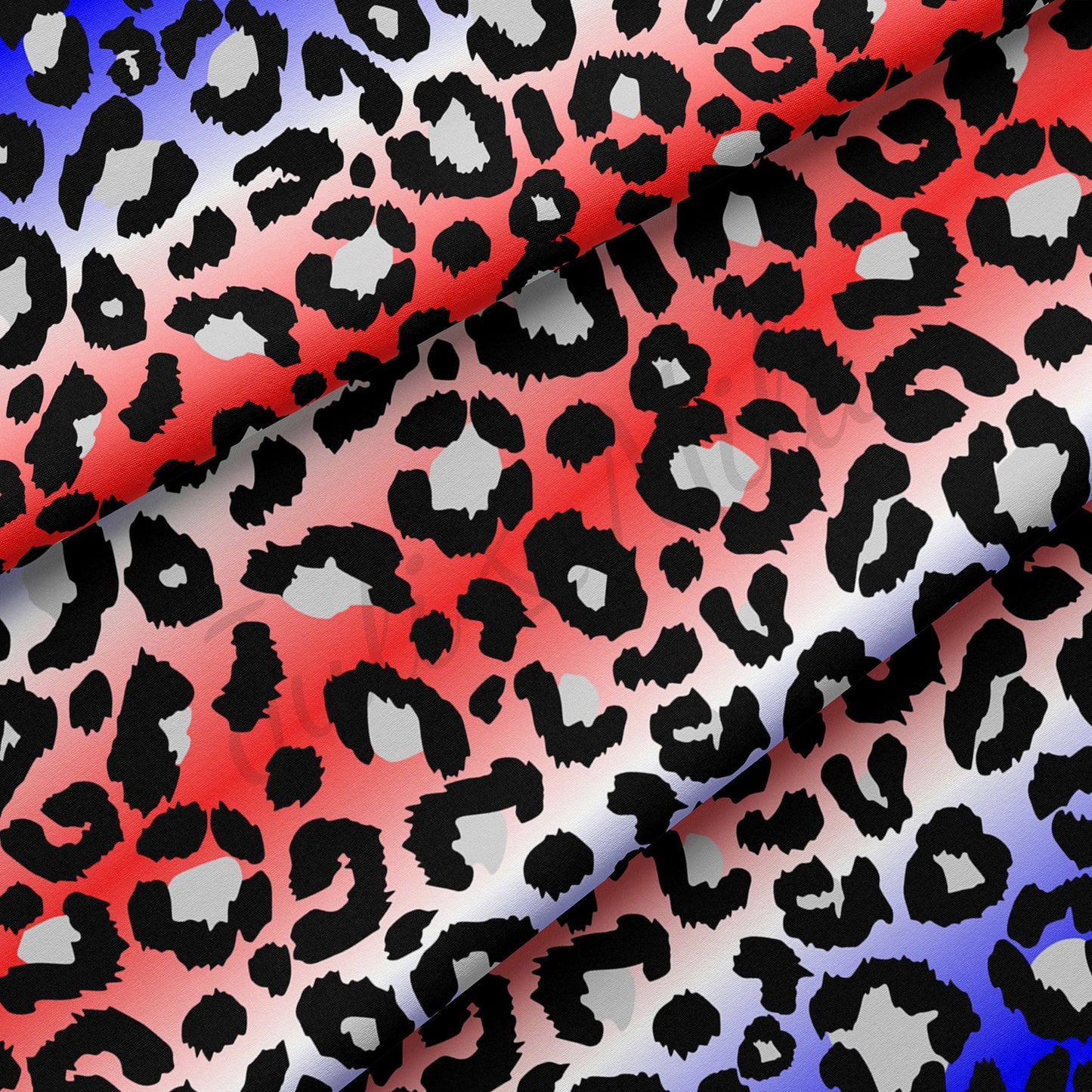 DBP Fabric Double Brushed Polyester Fabric DBP357